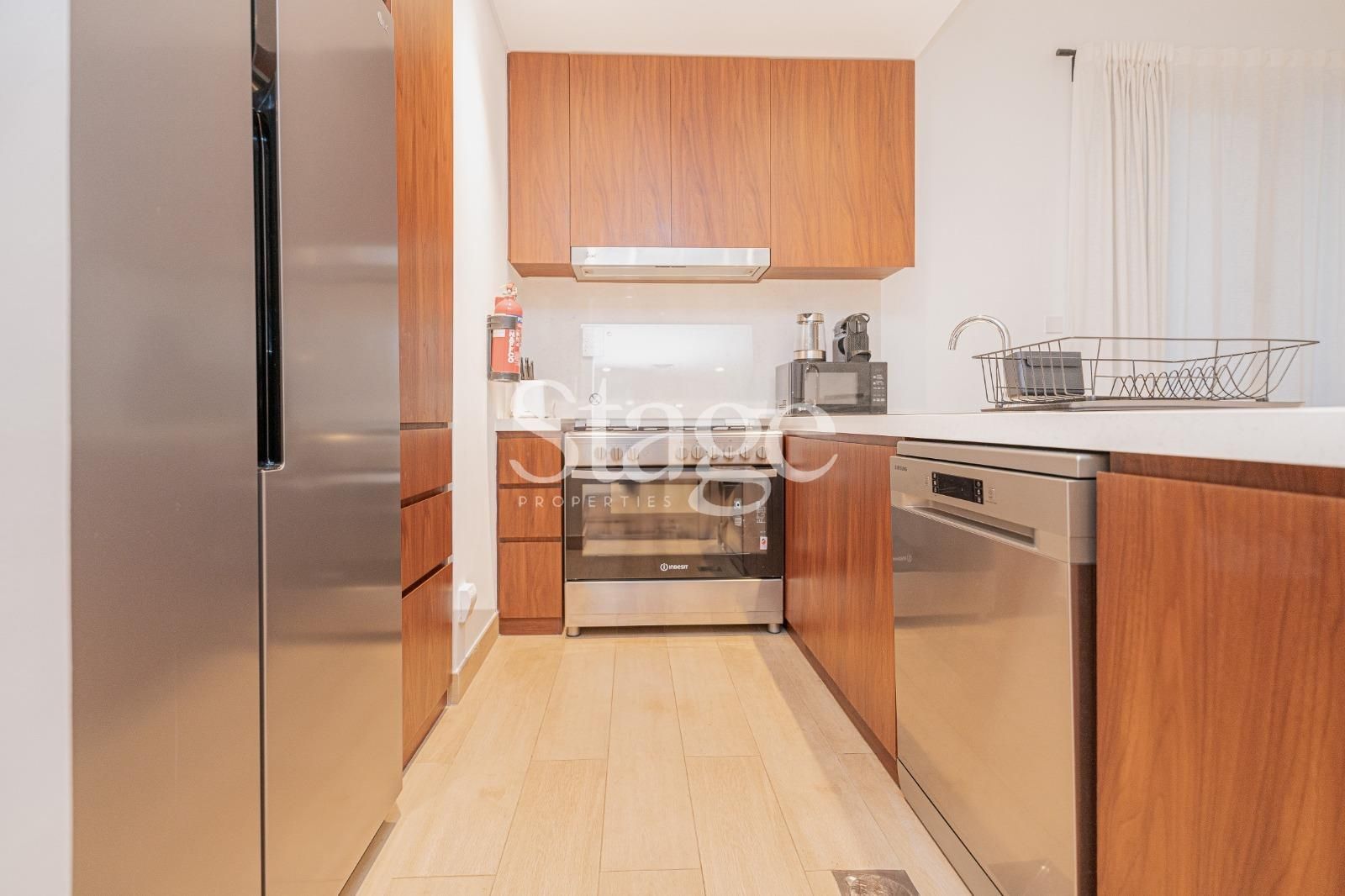 2 bedrooms apartment for Rent in Jumeirah, Dubai AP8121L