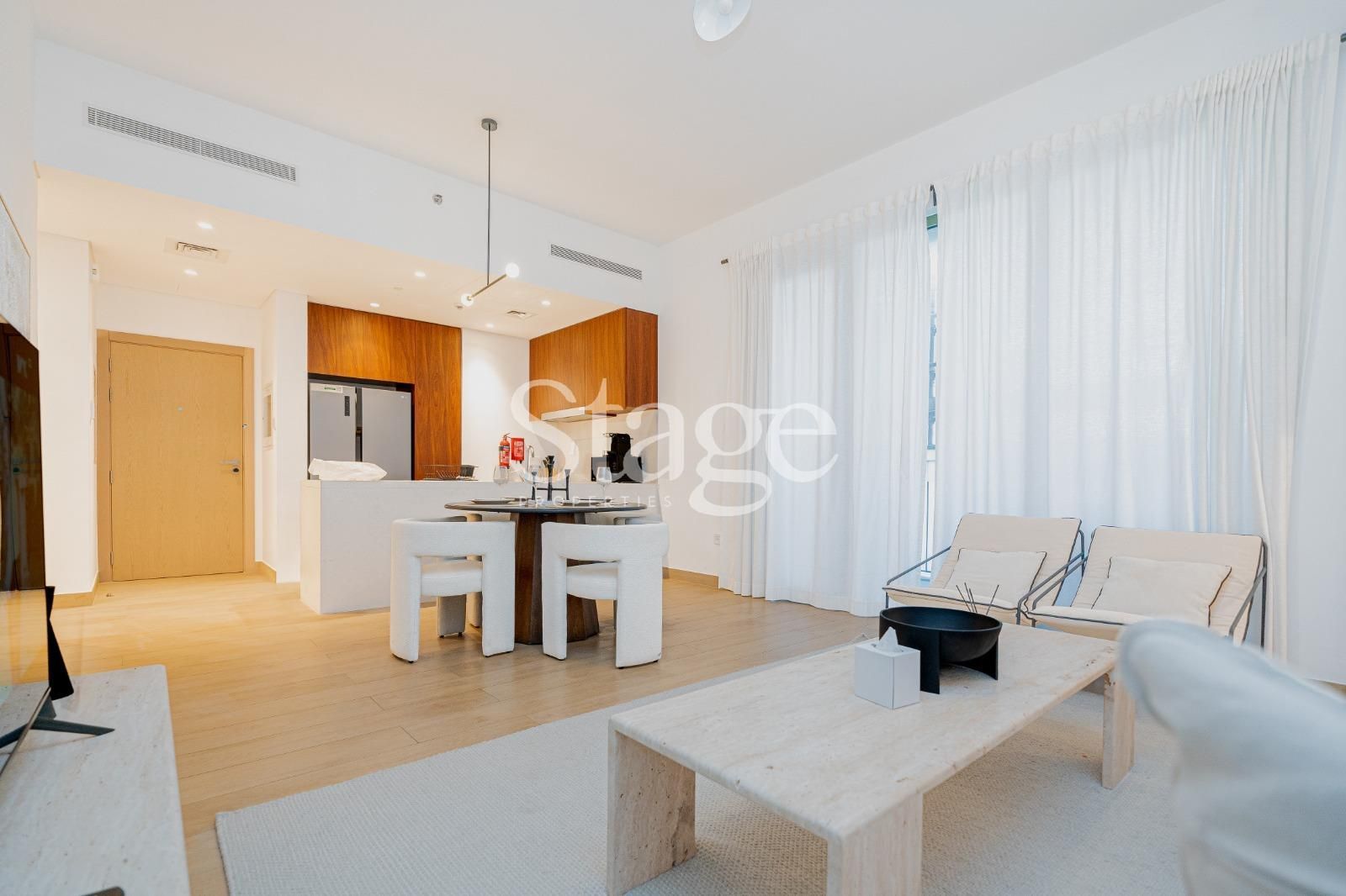 2 bedrooms apartment for Rent in Jumeirah, Dubai AP8121L