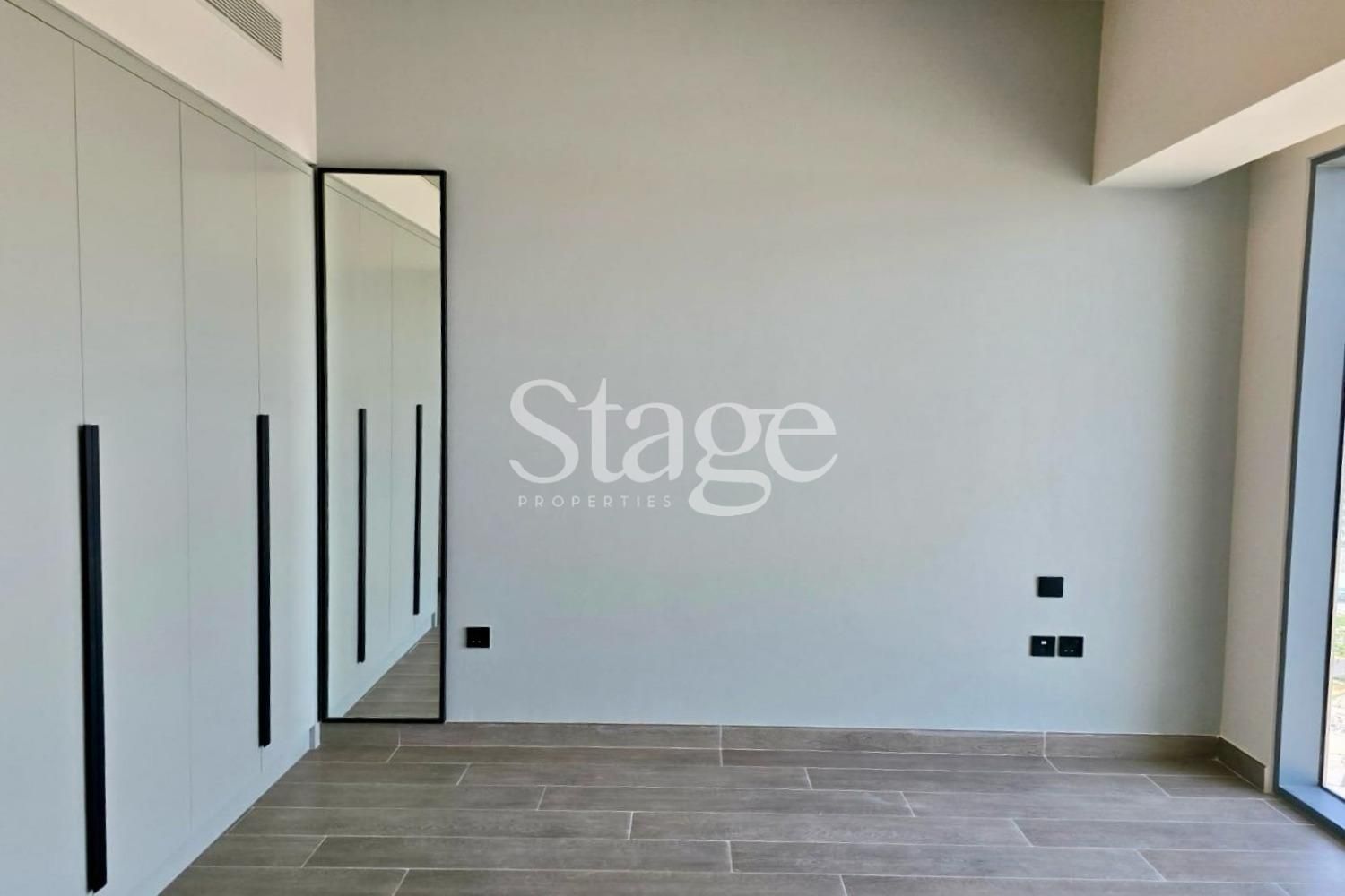 1 bedroom apartment for Rent in DAMAC Hills, Dubai AP8029L