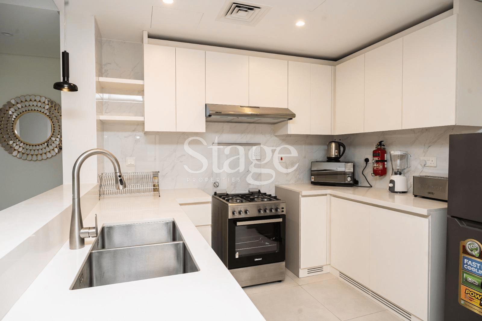 2 bedrooms apartment for Rent in Bur Dubai, Dubai AP7372L