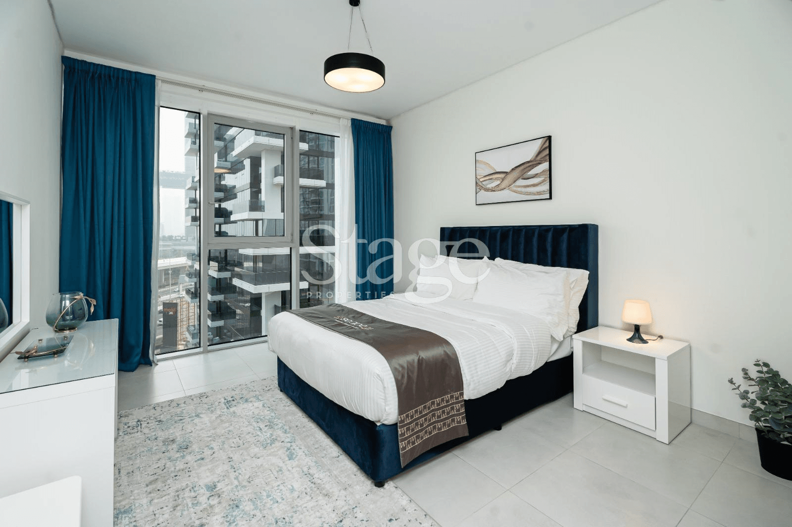 2 bedrooms apartment for Rent in Bur Dubai, Dubai AP7372L