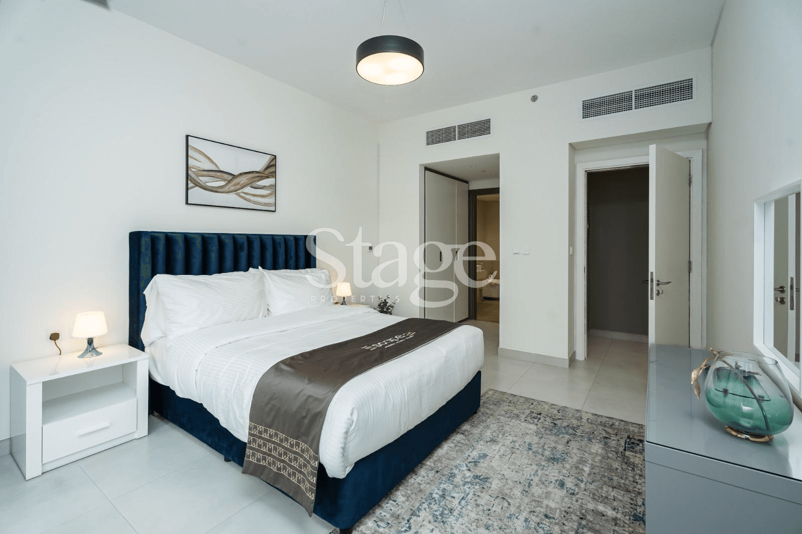 2 bedrooms apartment for Rent in Bur Dubai, Dubai AP7372L