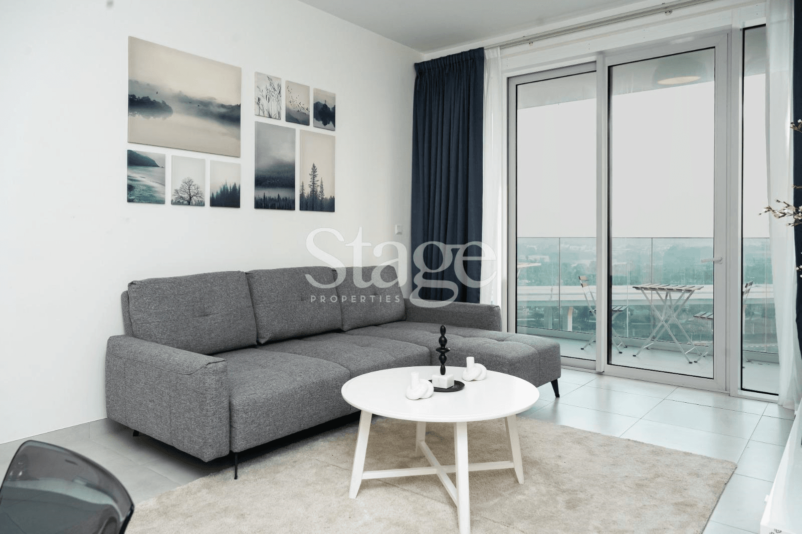 2 bedrooms apartment for Rent in Bur Dubai, Dubai AP7372L