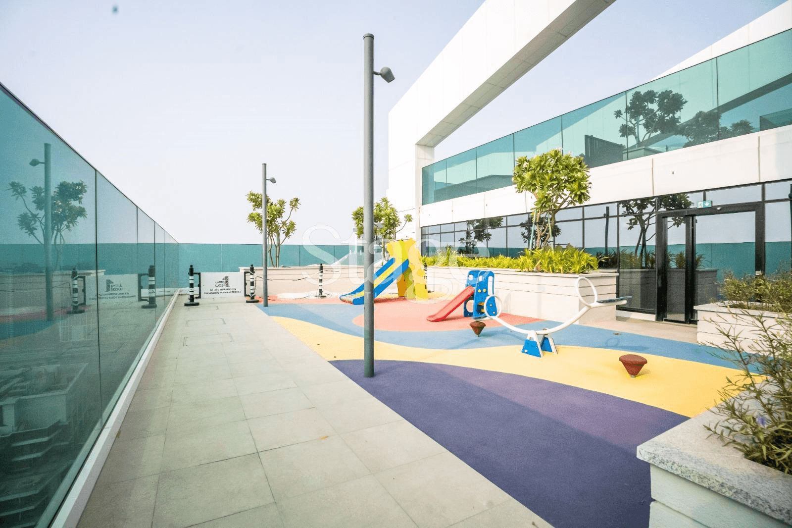 2 bedrooms apartment for Rent in Bur Dubai, Dubai AP7372L