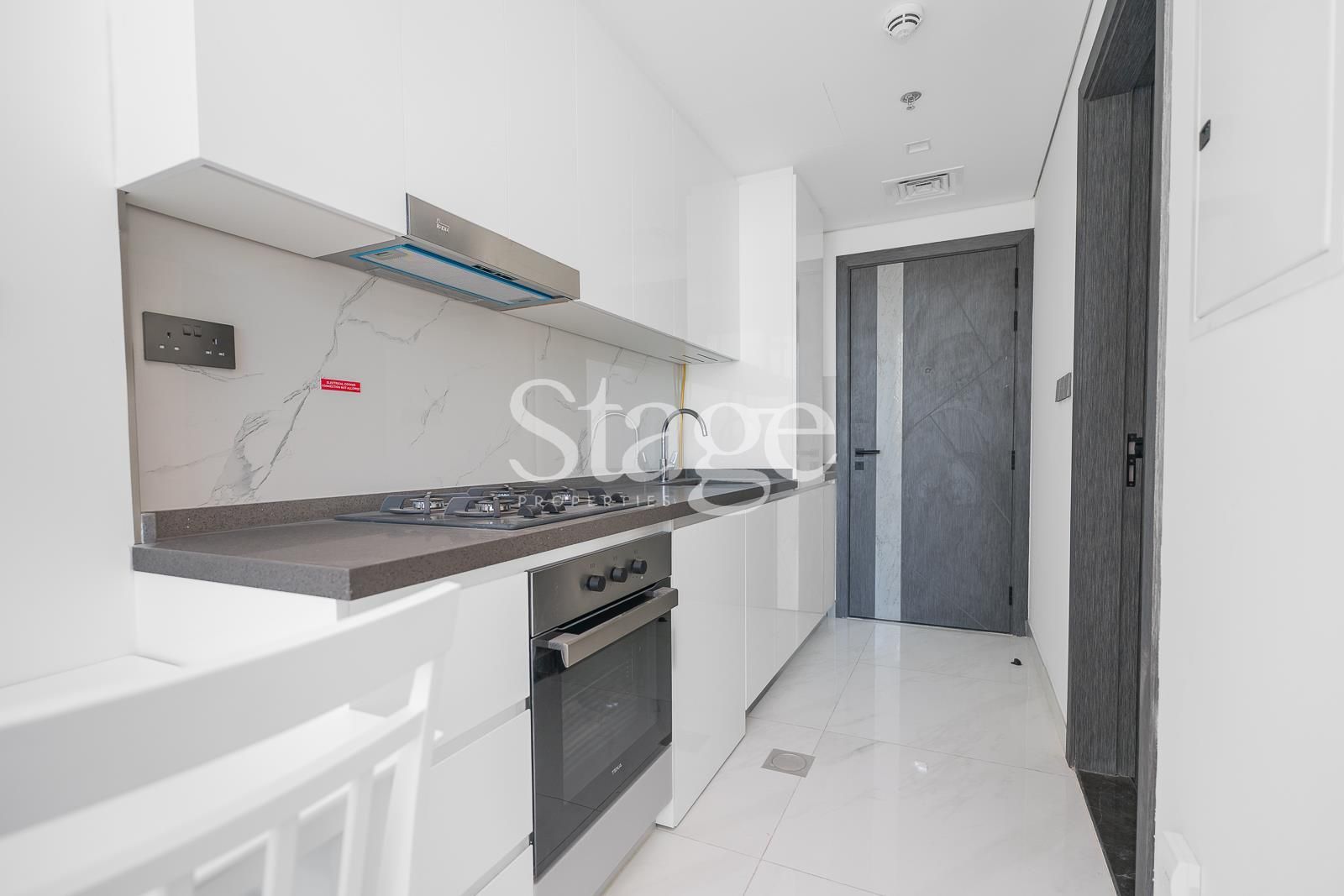 Studio for Rent in Arjan, Dubai AP8093L