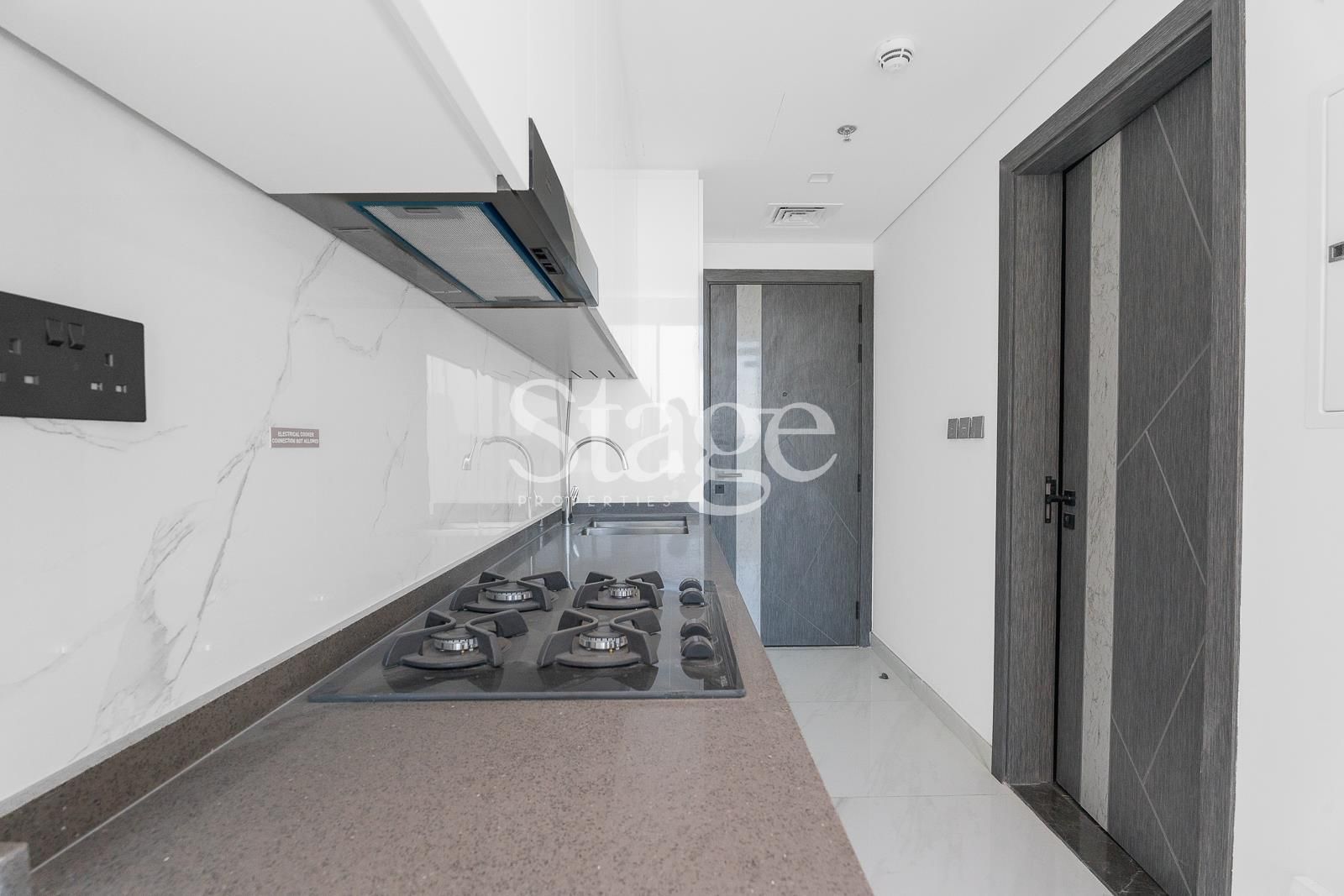 Studio for Rent in Arjan, Dubai AP8093L