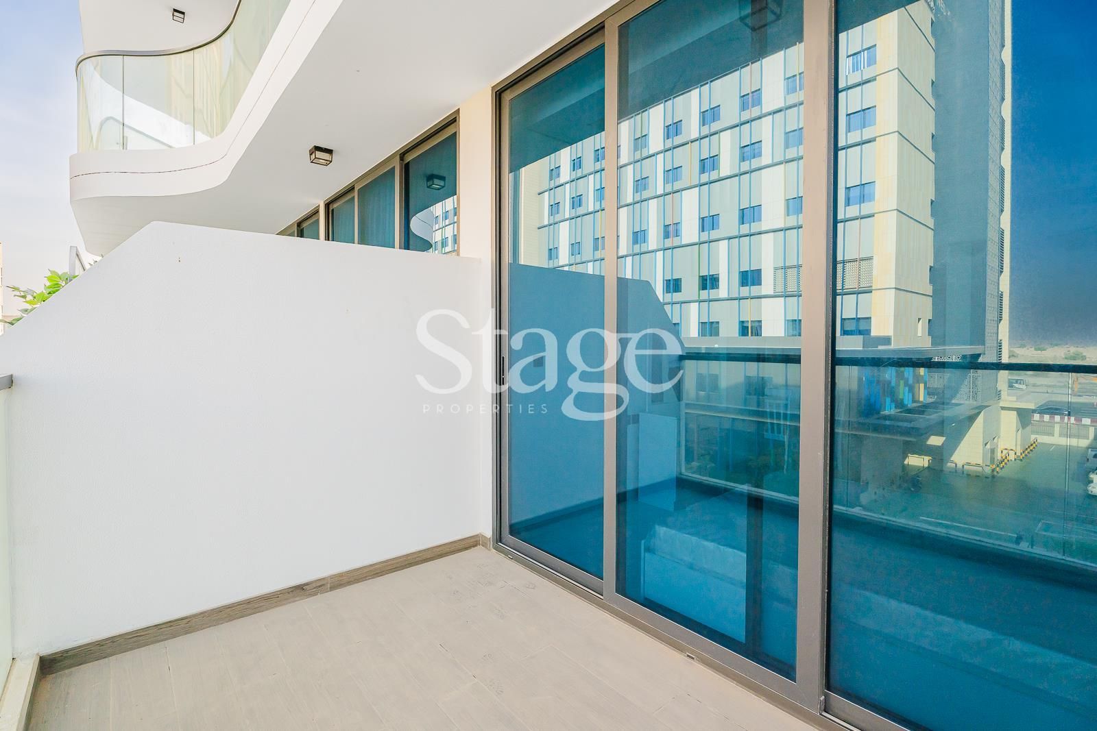 Studio for Sale in Arjan, Dubai AP8101S