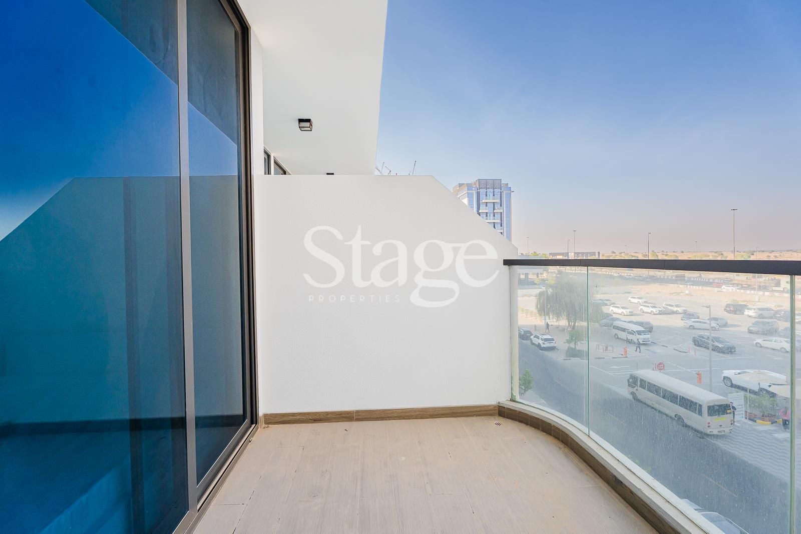 Studio for Sale in Arjan, Dubai AP8101S