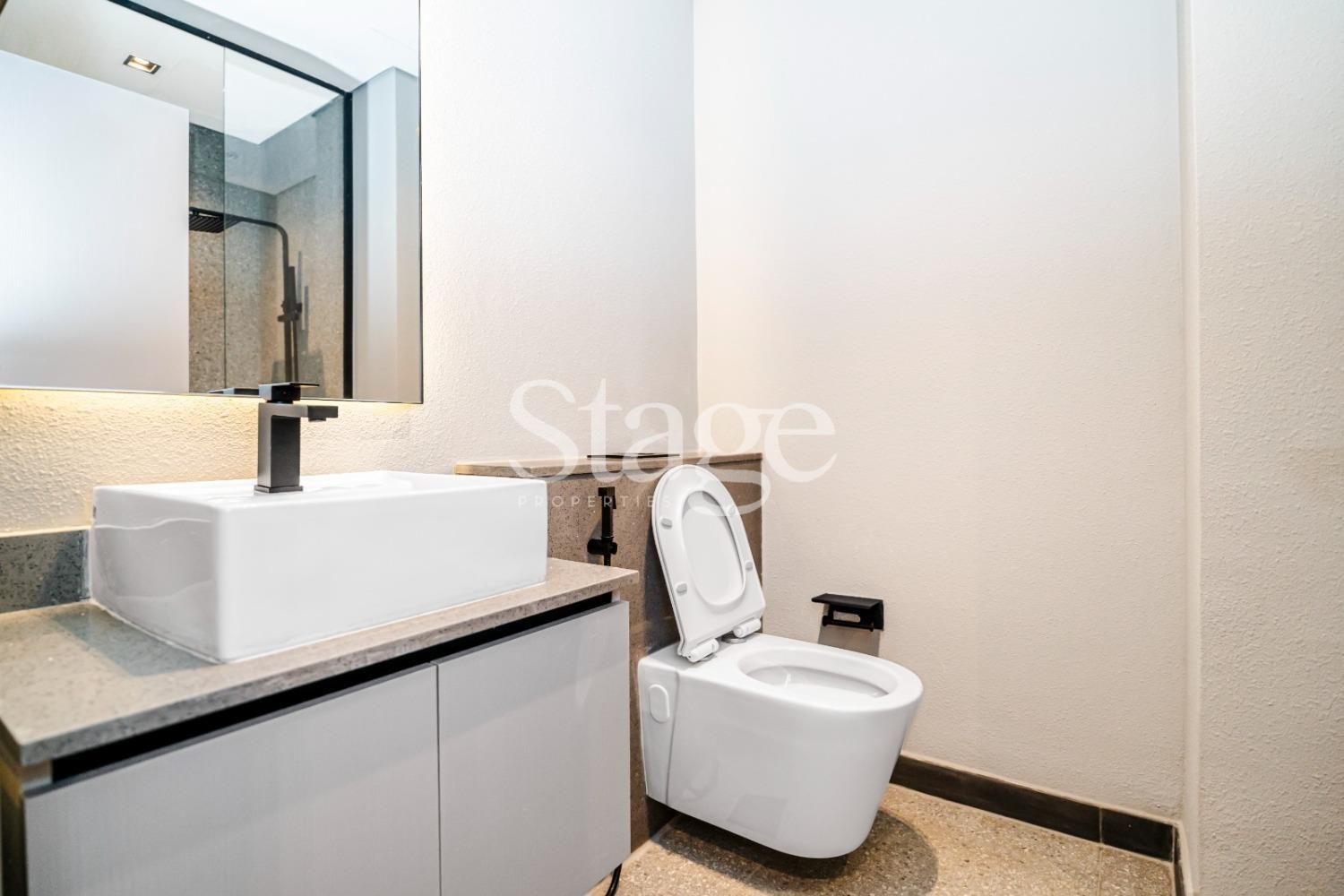 Studio for Rent in Mohammed Bin Rashid City, Dubai AP7486L