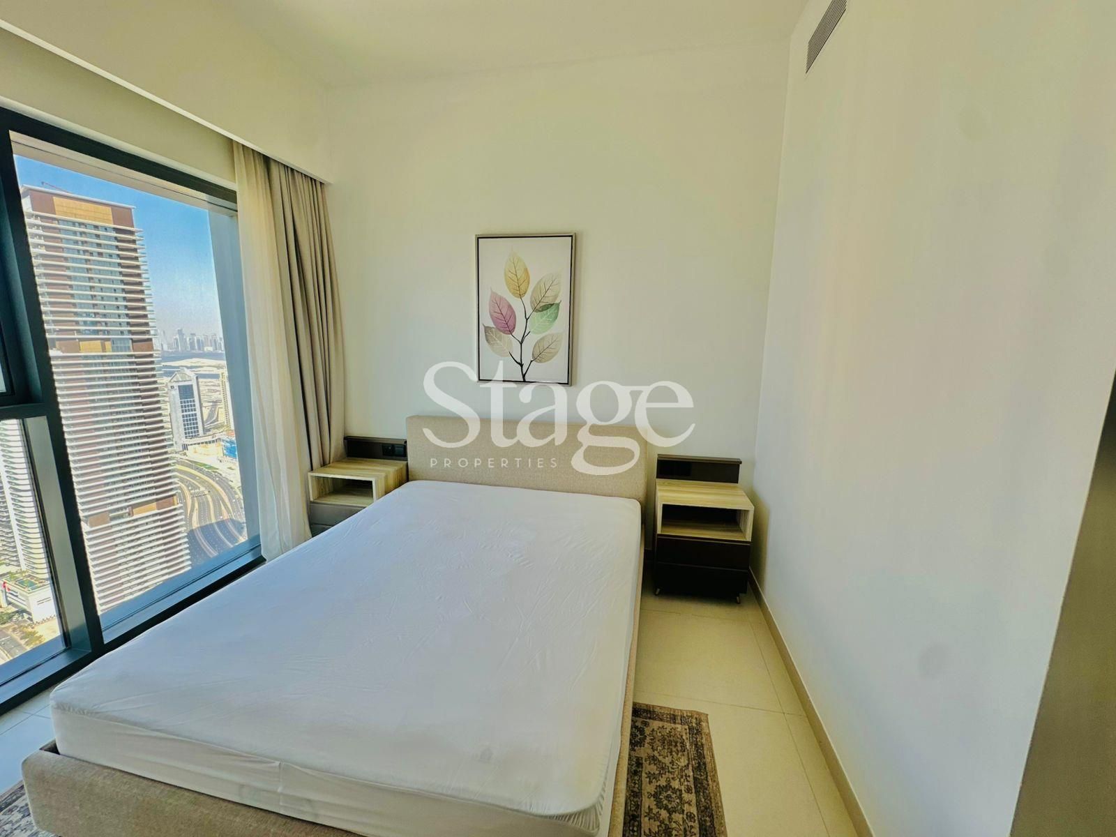 3 bedrooms apartment for Rent in Downtown Dubai, Dubai AP9571L