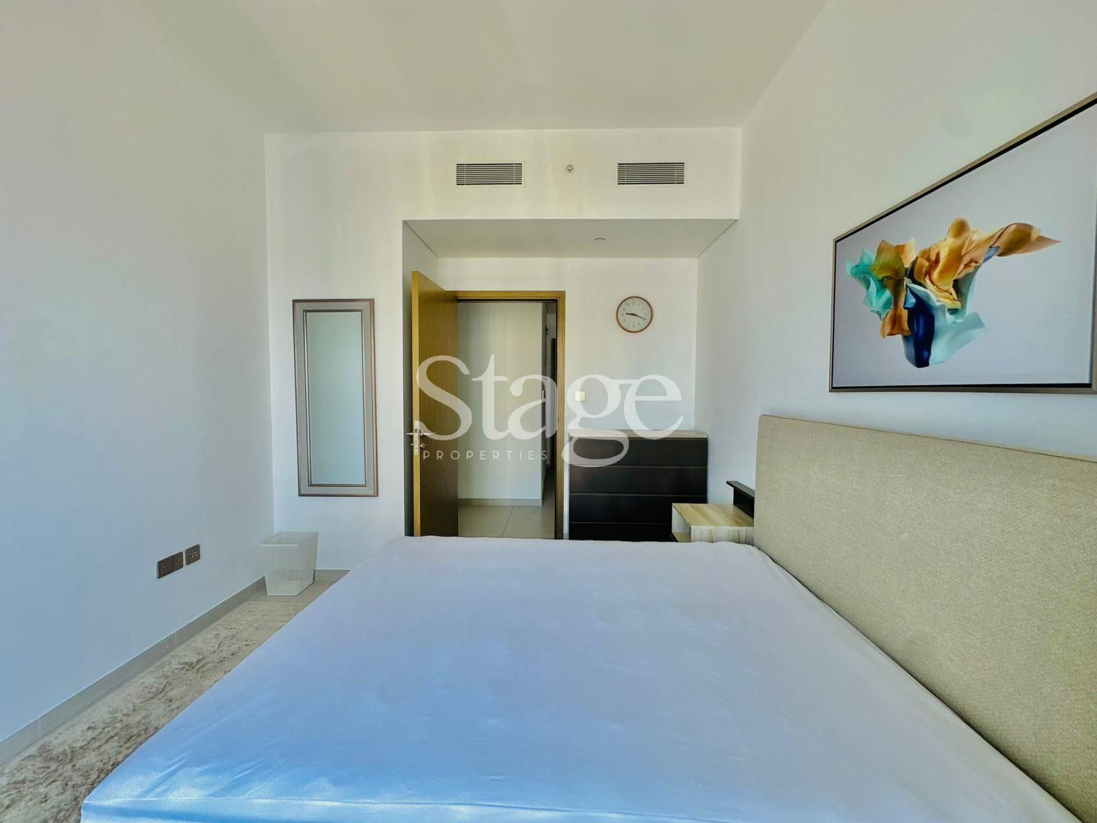3 bedrooms apartment for Rent in Downtown Dubai, Dubai AP9571L