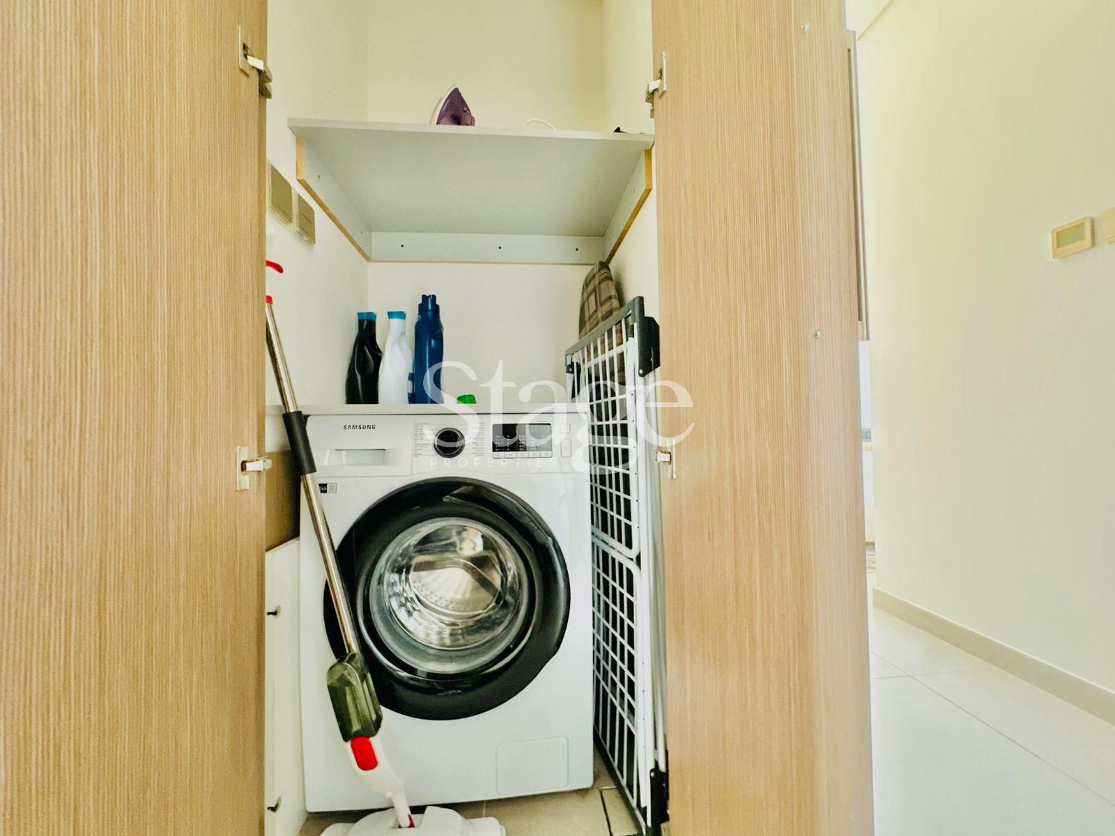 3 bedrooms apartment for Rent in Downtown Dubai, Dubai AP9571L