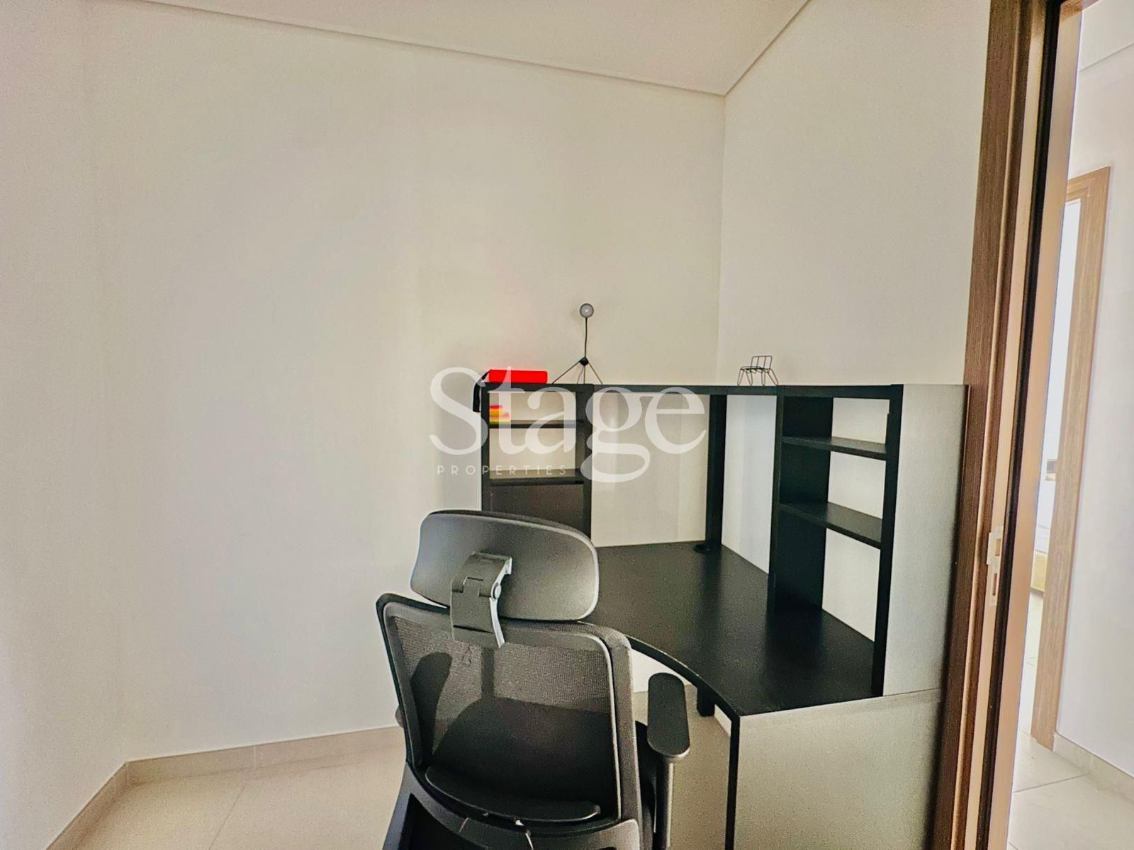3 bedrooms apartment for Rent in Downtown Dubai, Dubai AP9571L