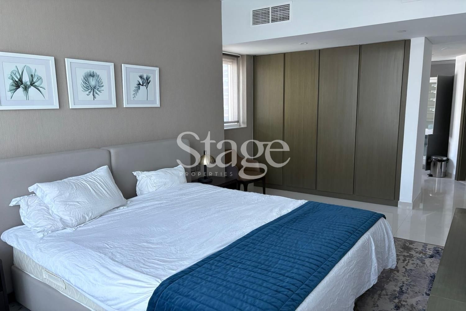 Studio for Rent in Business Bay, Dubai AP9323L