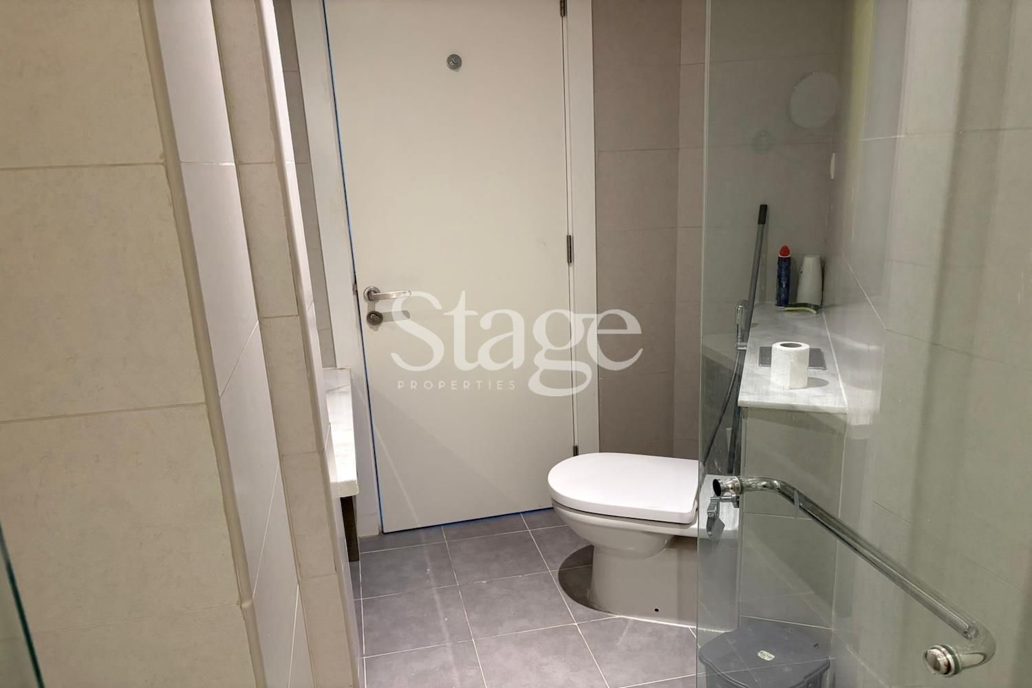 Studio for Rent in Business Bay, Dubai AP9323L