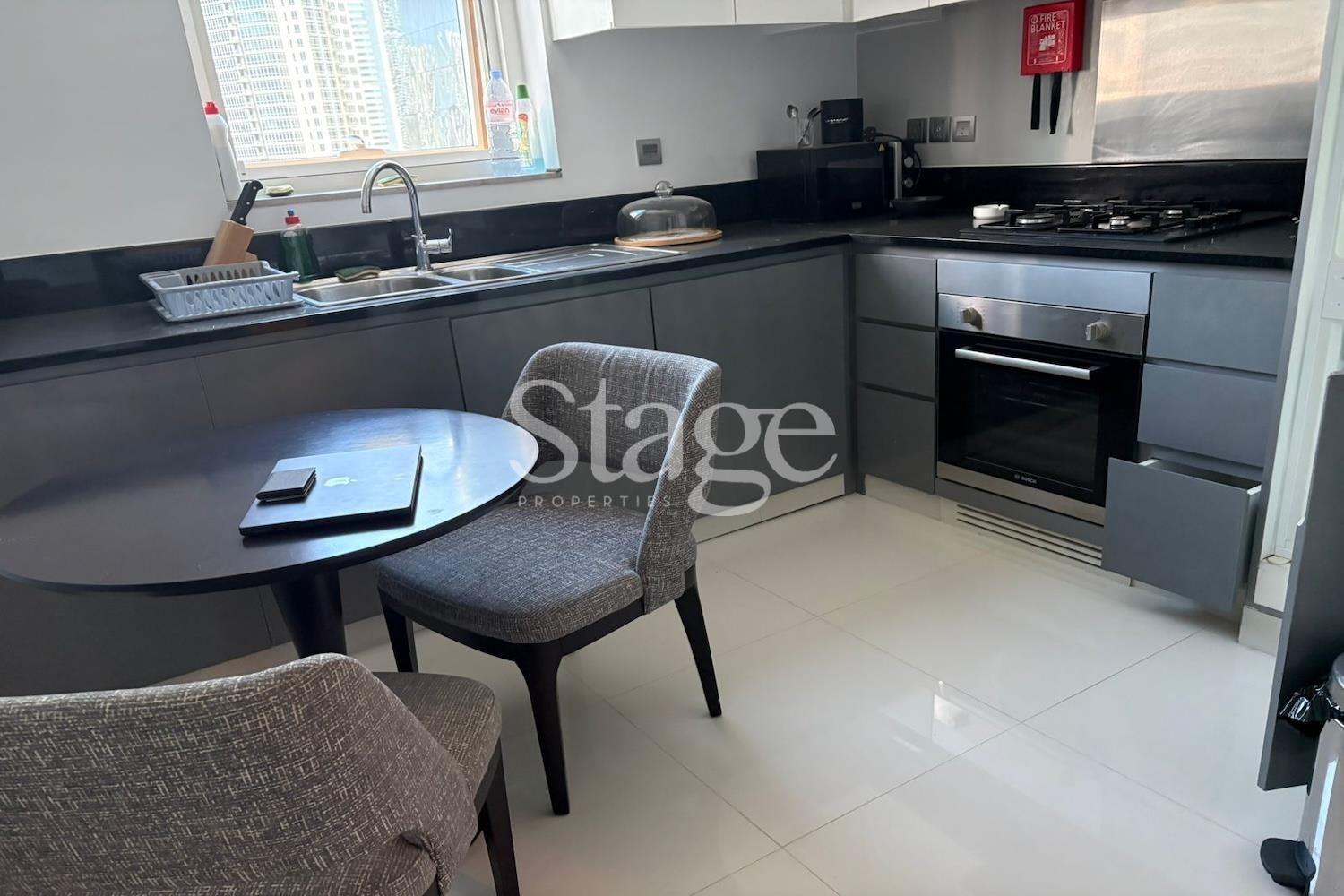 Studio for Rent in Business Bay, Dubai AP9323L