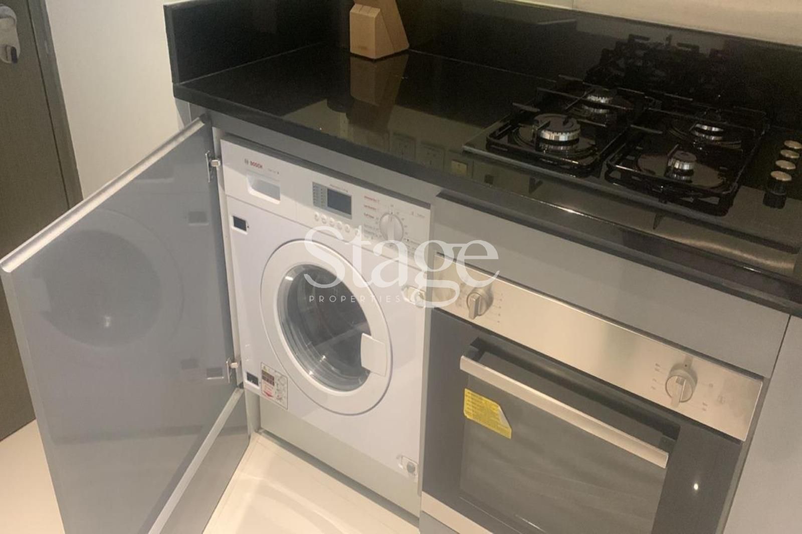 Studio for Sale in Business Bay, Dubai AP8728S