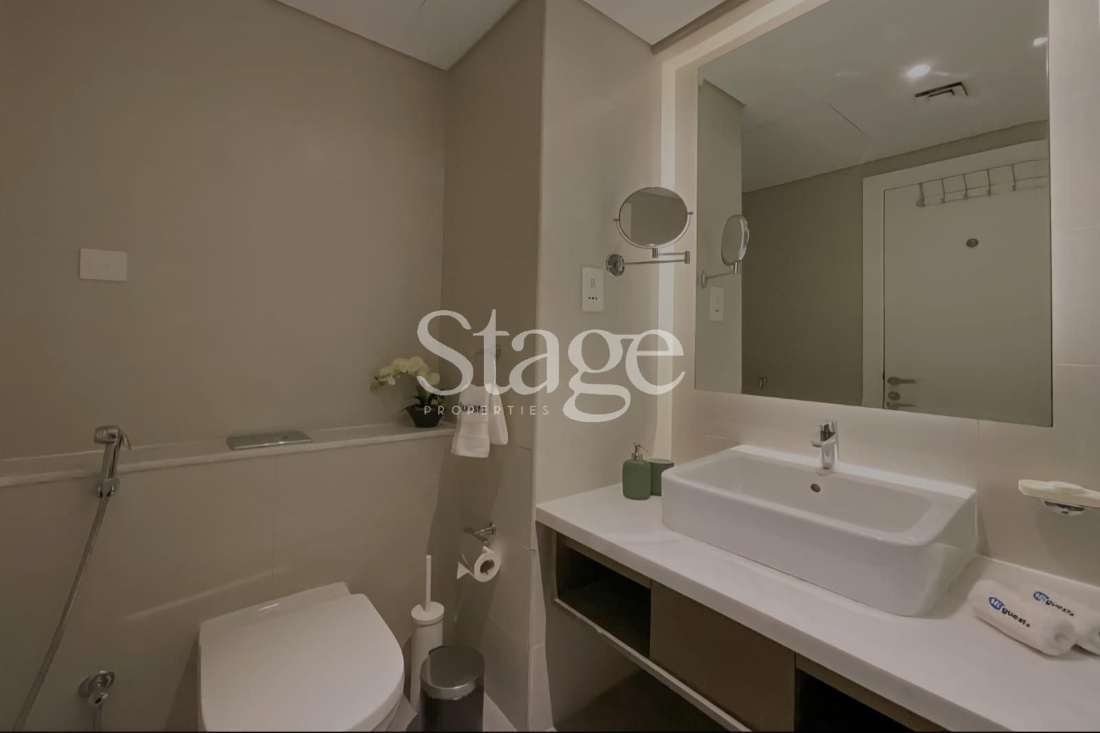 Studio for Sale in Business Bay, Dubai AP8728S