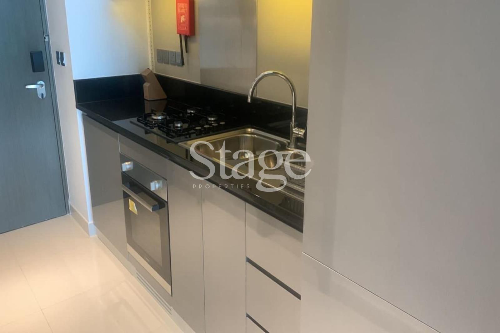 Studio for Sale in Business Bay, Dubai AP8728S