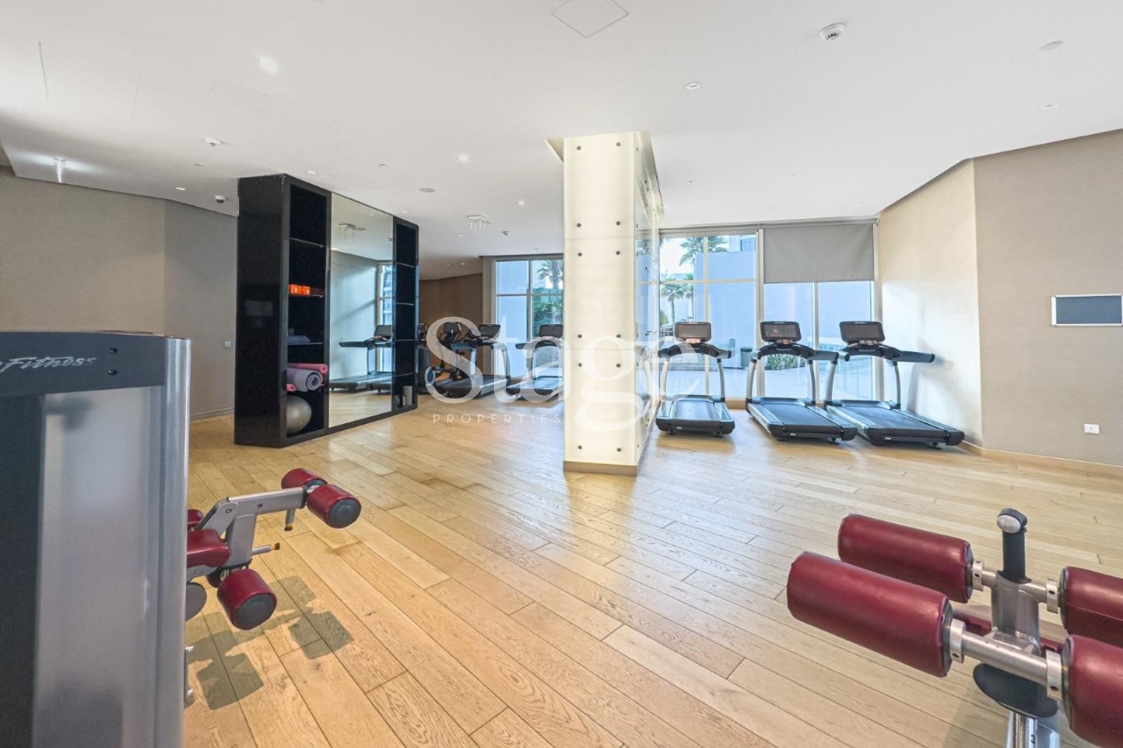 Studio for Sale in Business Bay, Dubai AP8728S