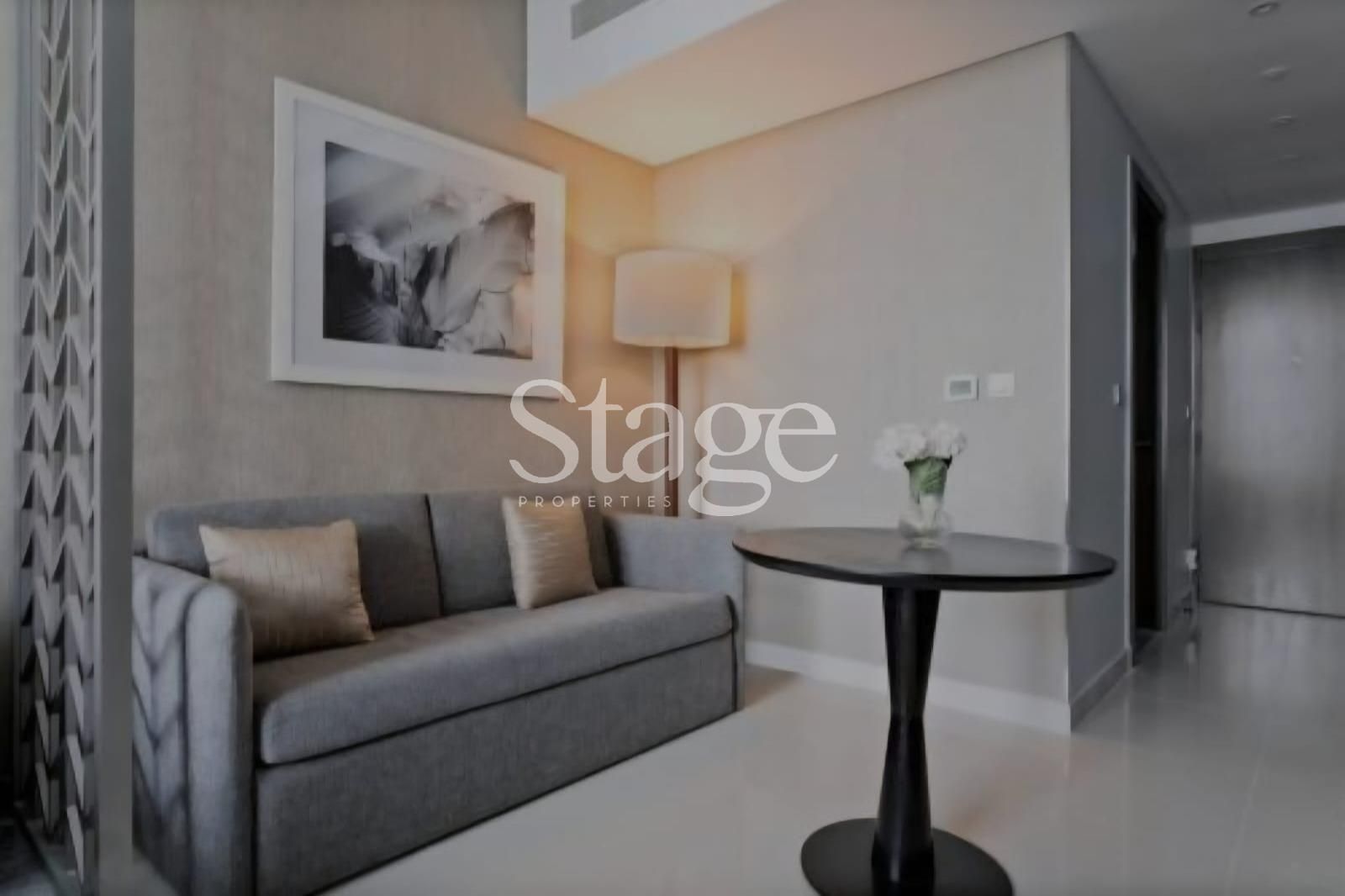 Studio for Sale in Business Bay, Dubai AP8728S