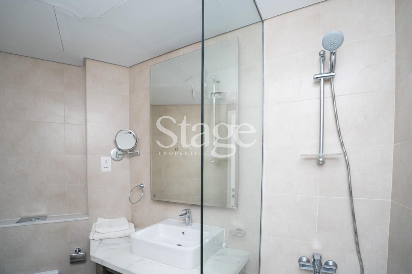 Studio for Sale in Business Bay, Dubai AP8728S