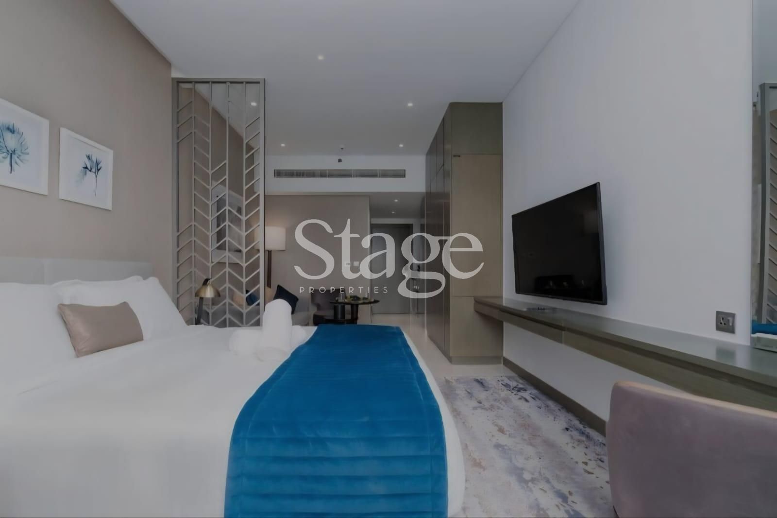 Studio for Sale in Business Bay, Dubai AP8728S