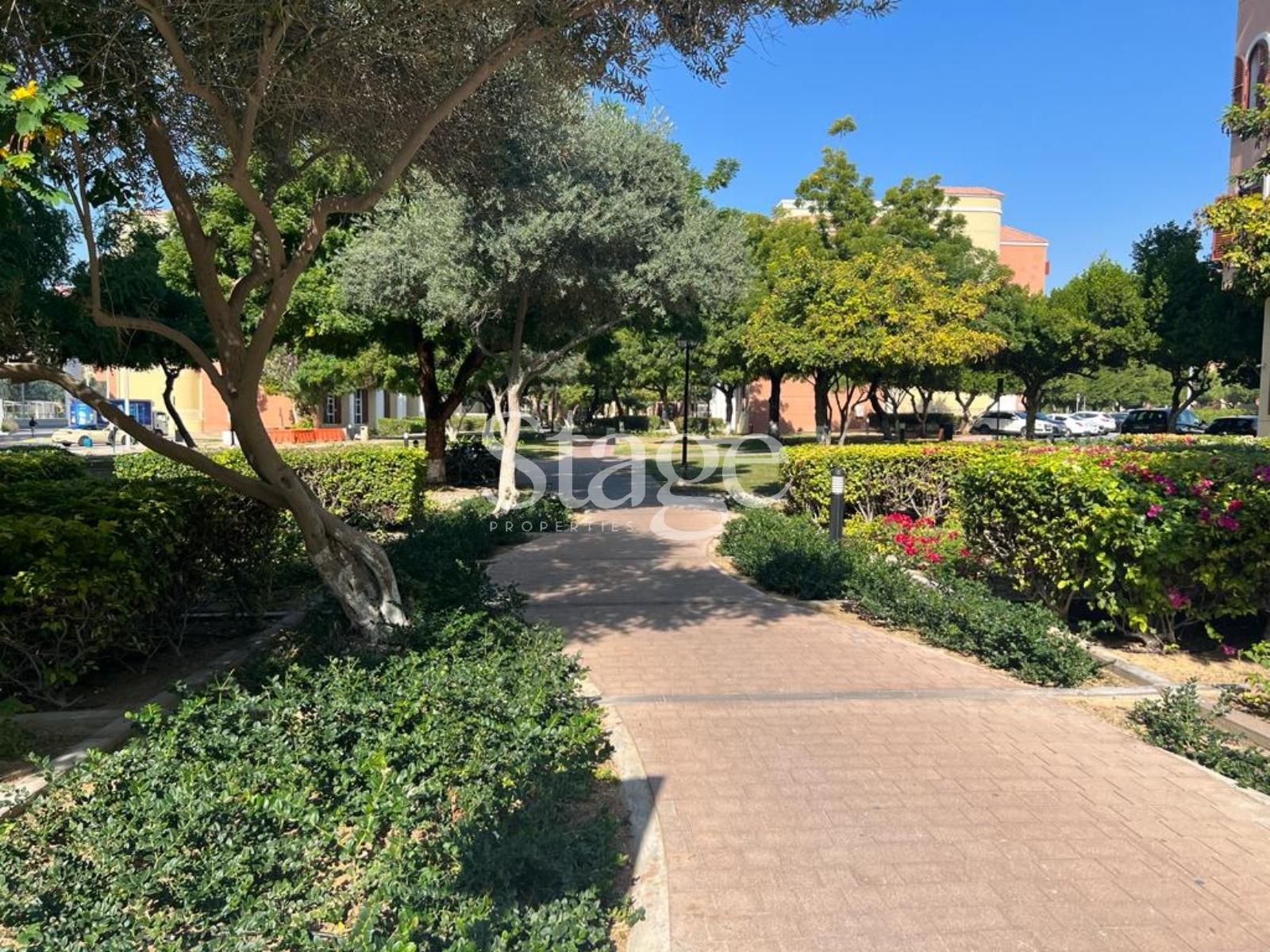 Studio for Rent in Discovery Gardens, Dubai AP8079L