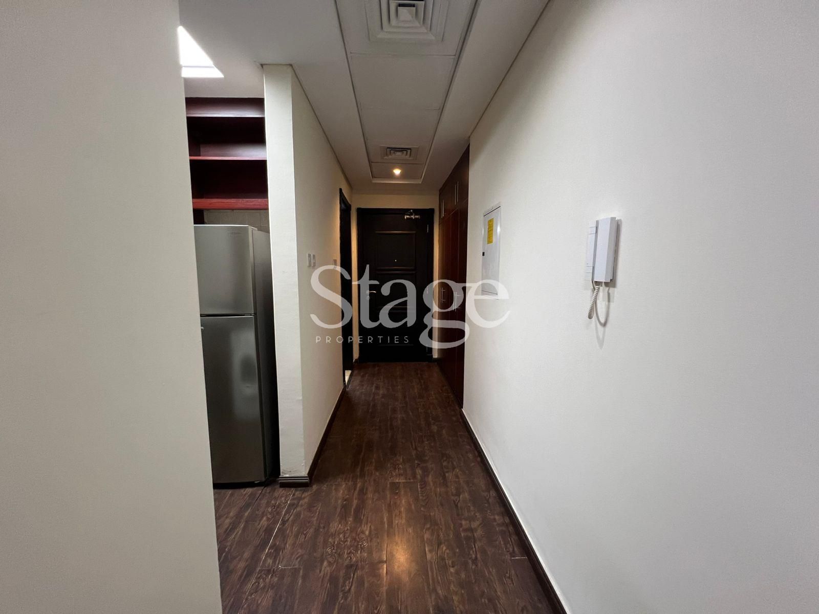Studio for Rent in Discovery Gardens, Dubai AP8079L