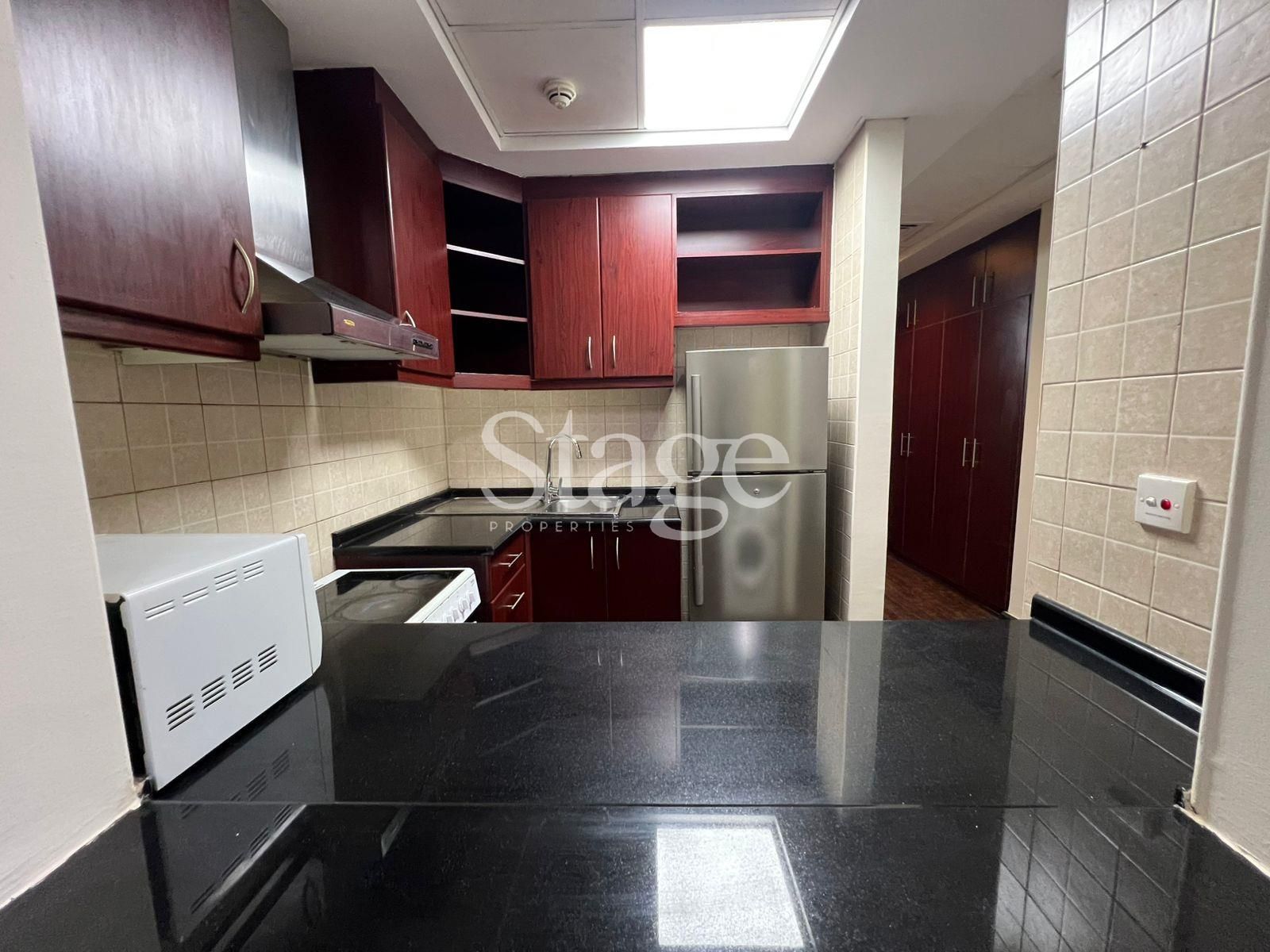 Studio for Rent in Discovery Gardens, Dubai AP8079L