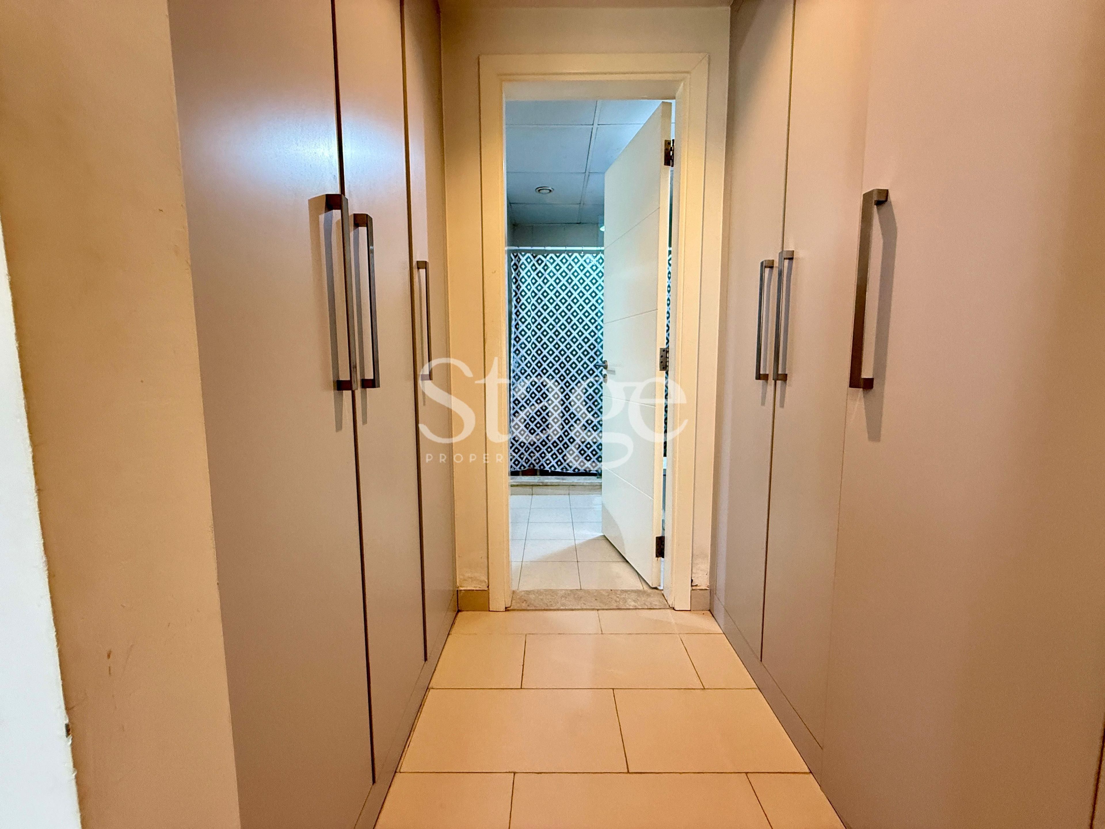 1 bedroom apartment for Rent in Al Furjan, Dubai AP8086L