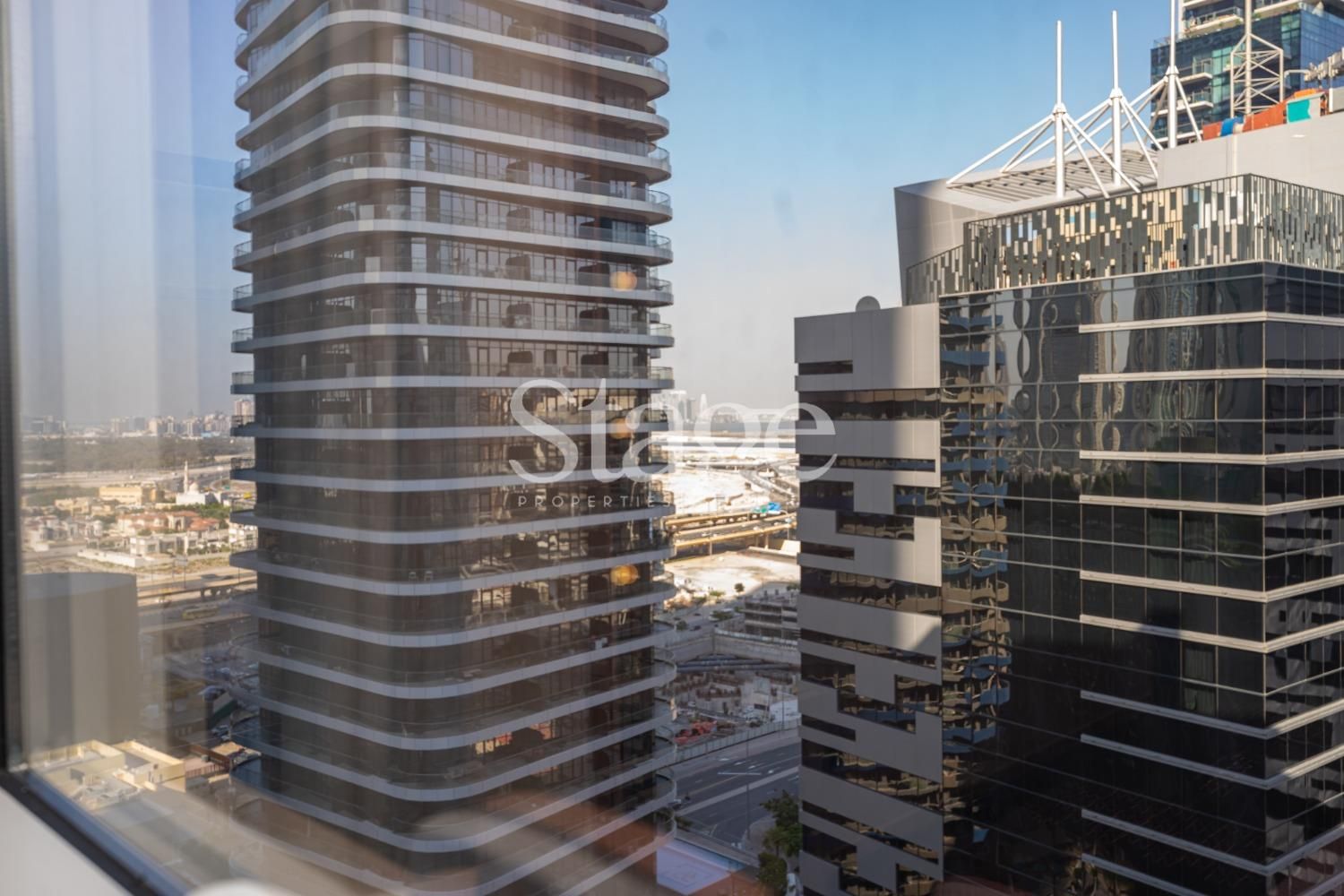 شقة من غرفة نوم للإيجار في Downtown Dubai، Dubai AP7976L