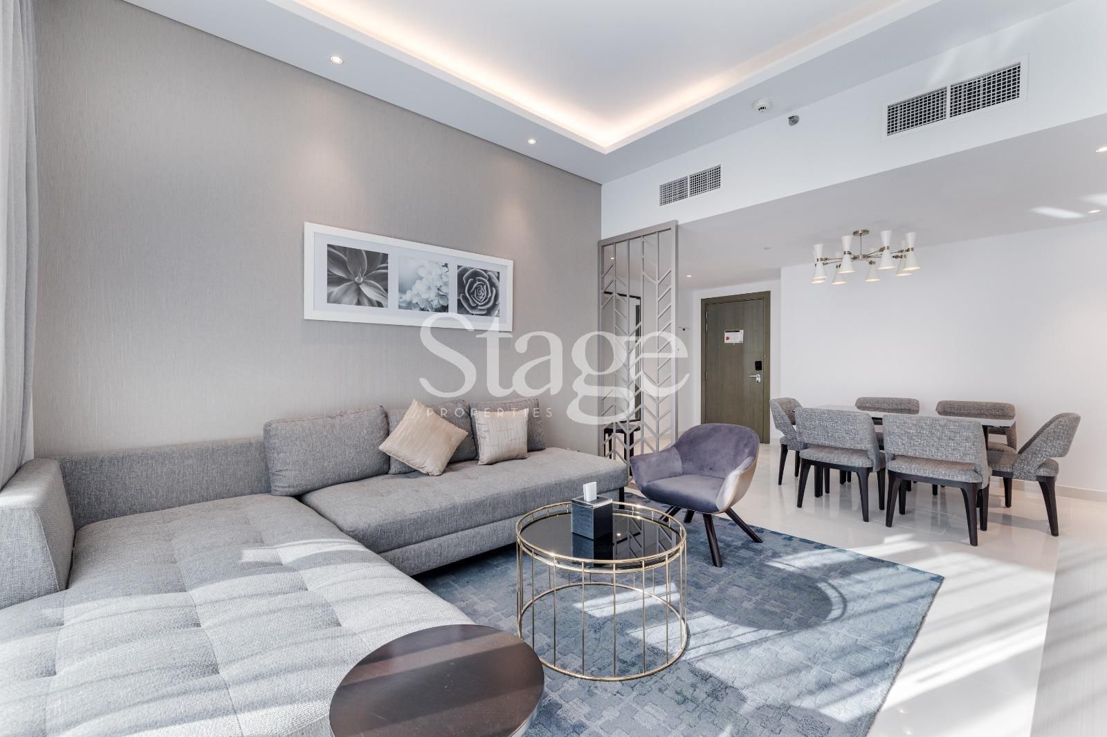 2 bedrooms apartment for Sale in Business Bay, Dubai AP7654S