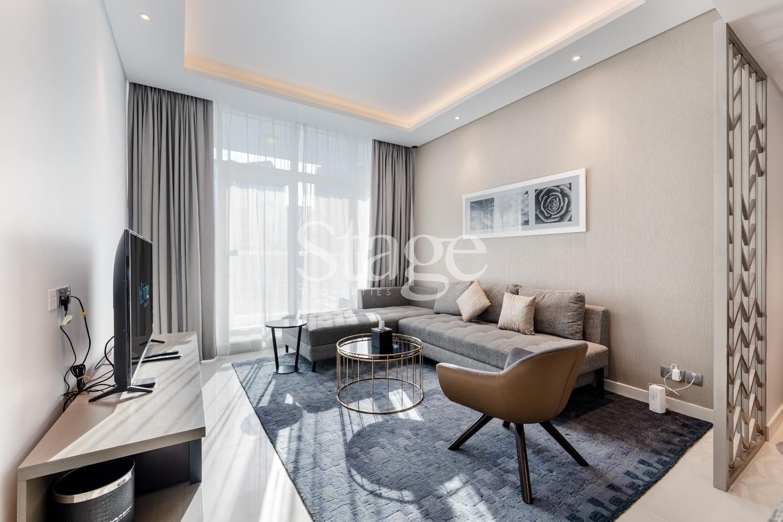 2 bedrooms apartment for Sale in Business Bay, Dubai AP7654S