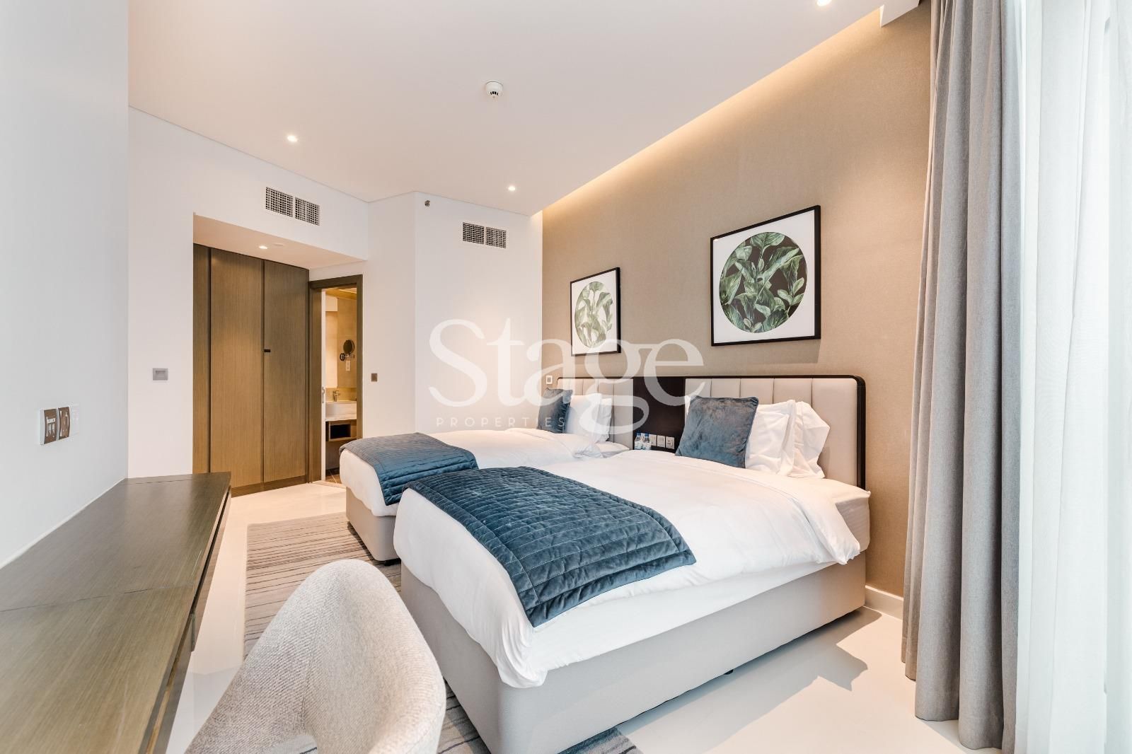 2 bedrooms apartment for Sale in Business Bay, Dubai AP7654S
