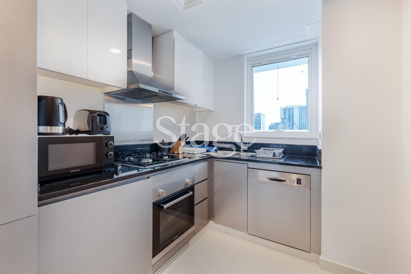 2 bedrooms apartment for Sale in Business Bay, Dubai AP7654S
