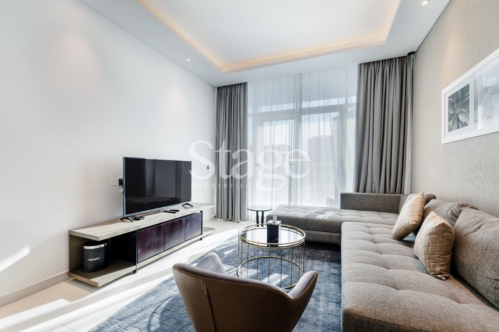 2 bedrooms apartment for Sale in Business Bay, Dubai AP7654S