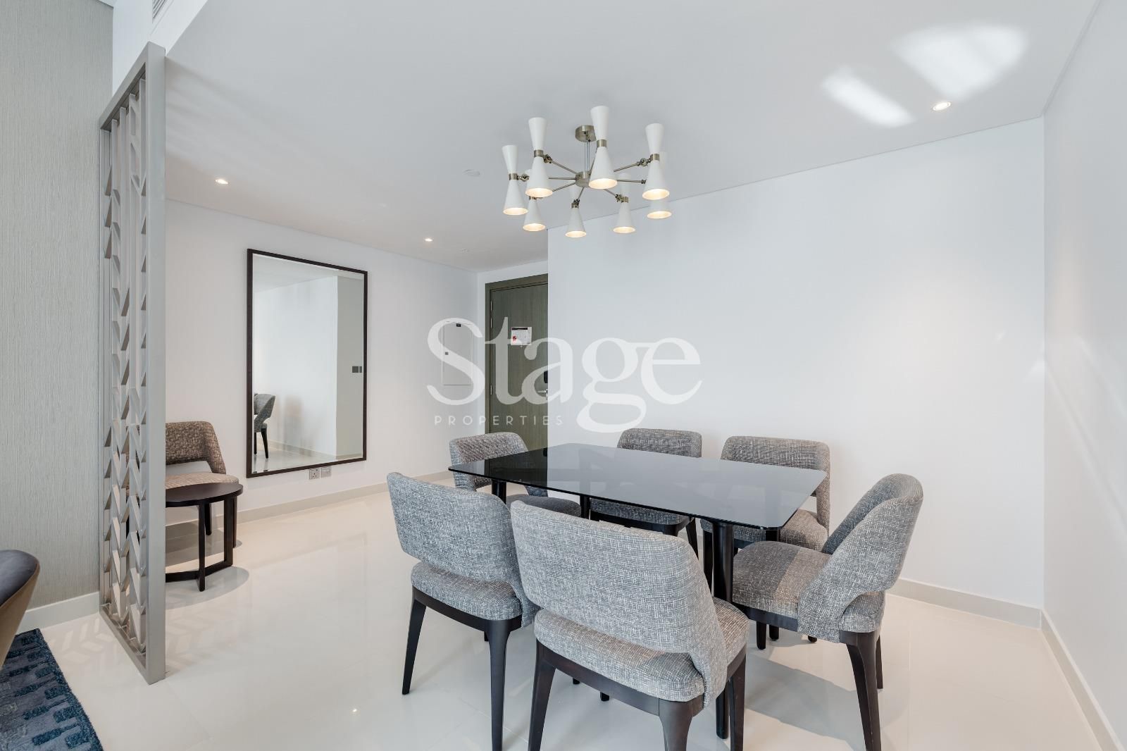 2 bedrooms apartment for Sale in Business Bay, Dubai AP7654S