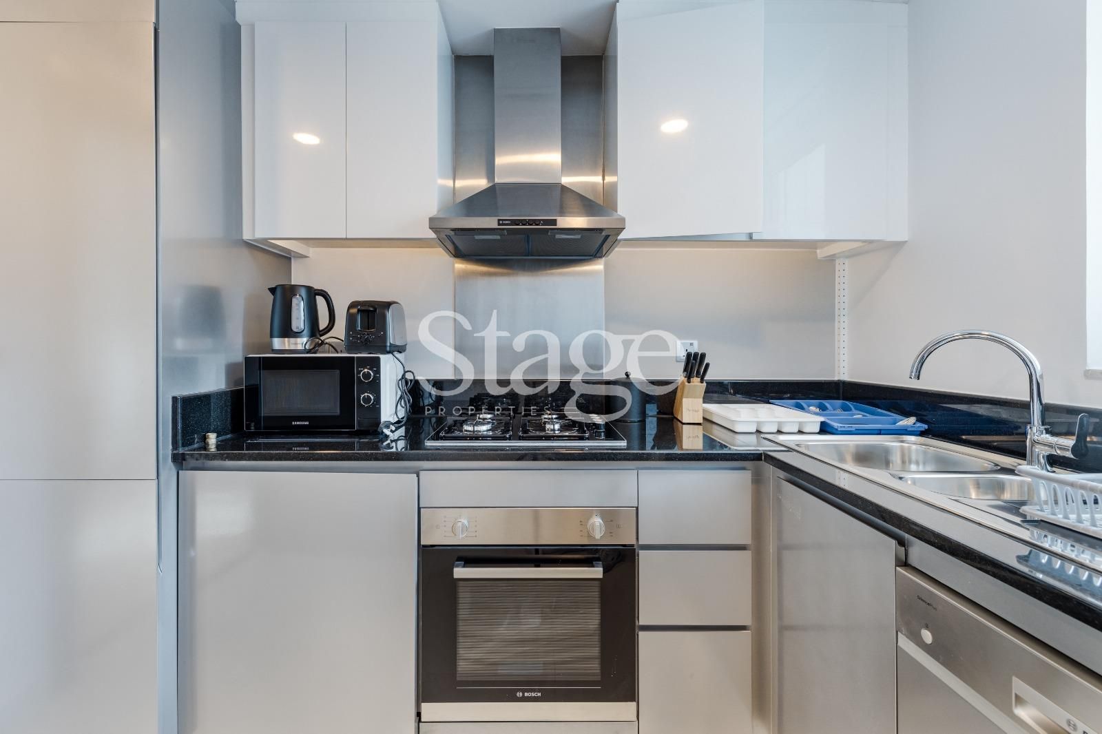 2 bedrooms apartment for Sale in Business Bay, Dubai AP7654S