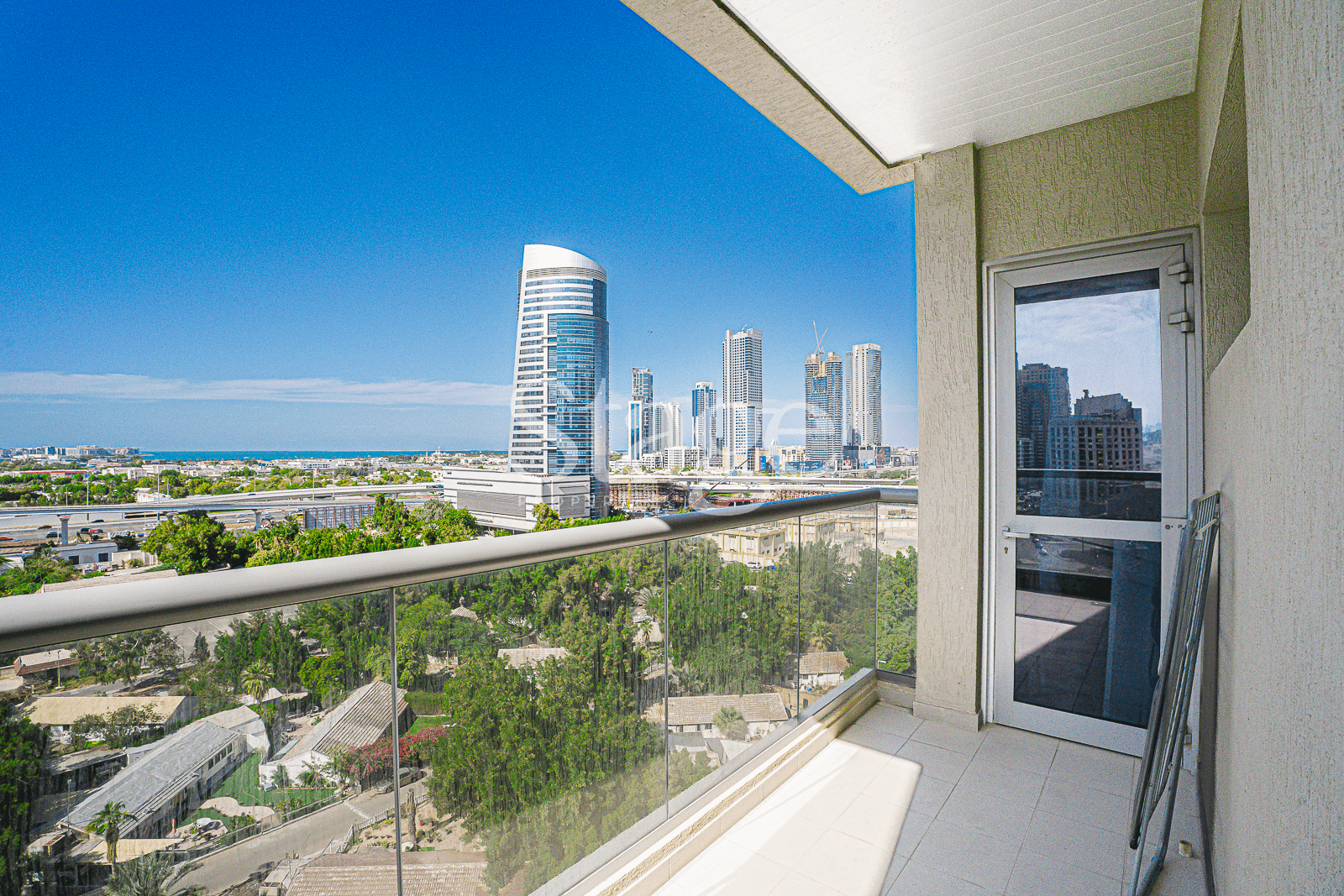 2 bedrooms apartment for Rent in Barsha Heights (Tecom), Dubai AP7639L