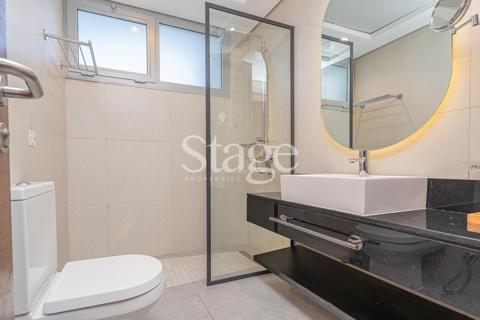 2 bedrooms apartment for Rent in Barsha Heights (Tecom), Dubai AP7639L