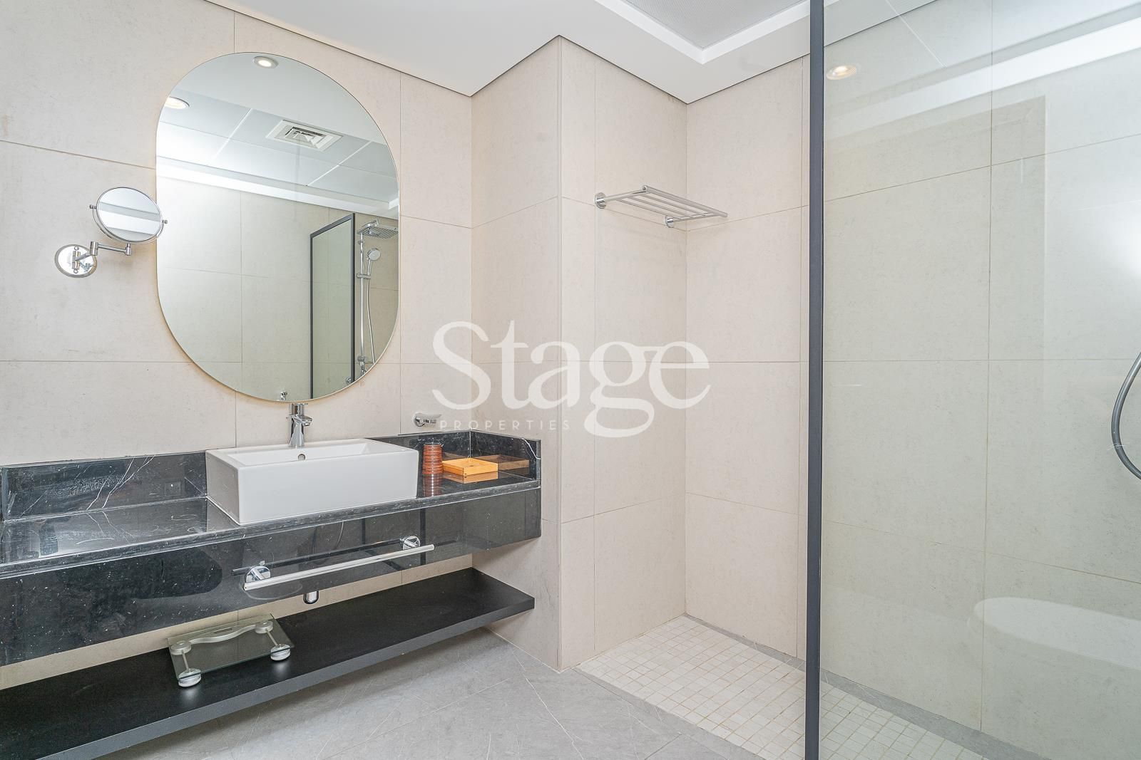 2 bedrooms apartment for Rent in Barsha Heights (Tecom), Dubai AP7639L