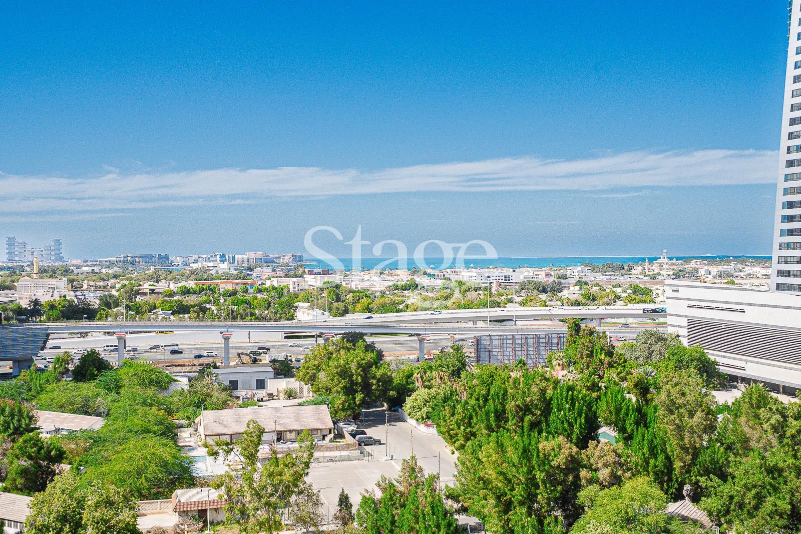 2 bedrooms apartment for Rent in Barsha Heights (Tecom), Dubai AP7639L