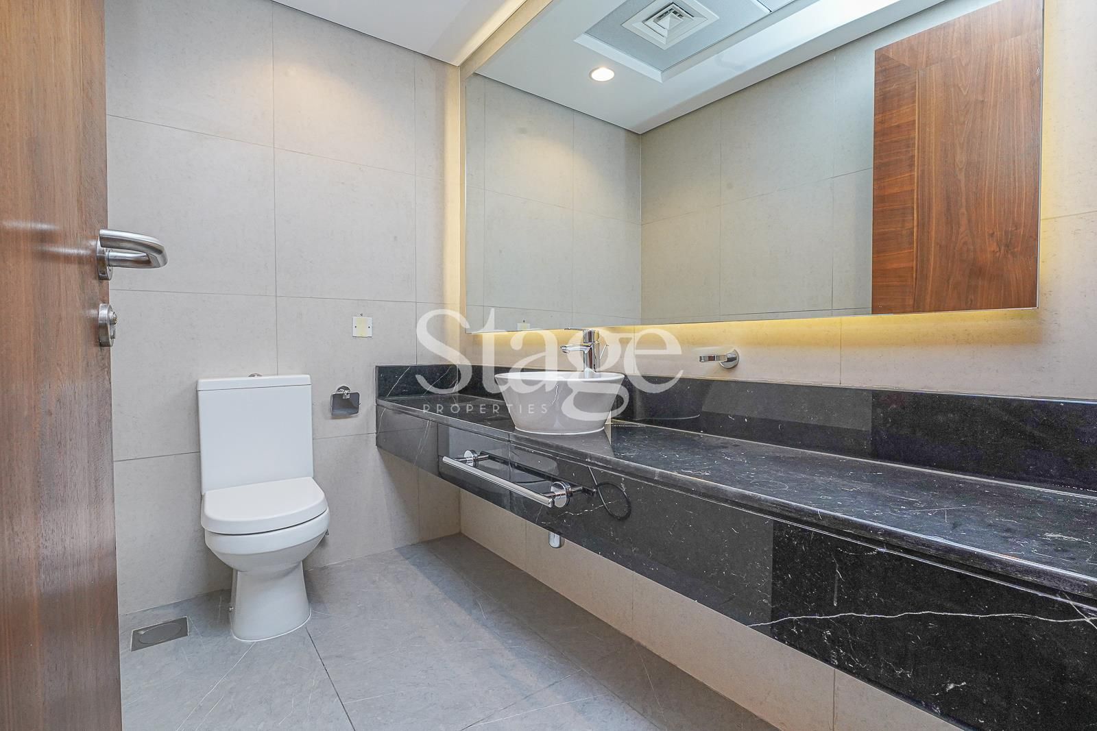 1 bedroom apartment for Rent in Barsha Heights (Tecom), Dubai AP7664L