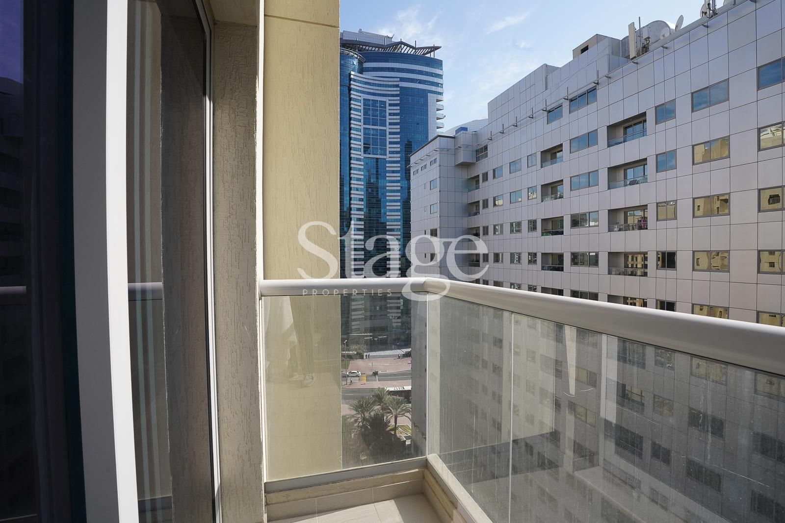 1 bedroom apartment for Rent in Barsha Heights (Tecom), Dubai AP7664L