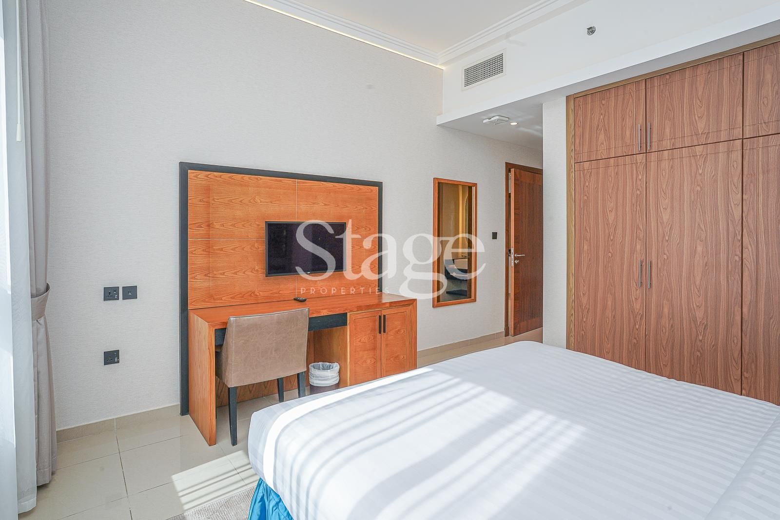 1 bedroom apartment for Rent in Barsha Heights (Tecom), Dubai AP7664L