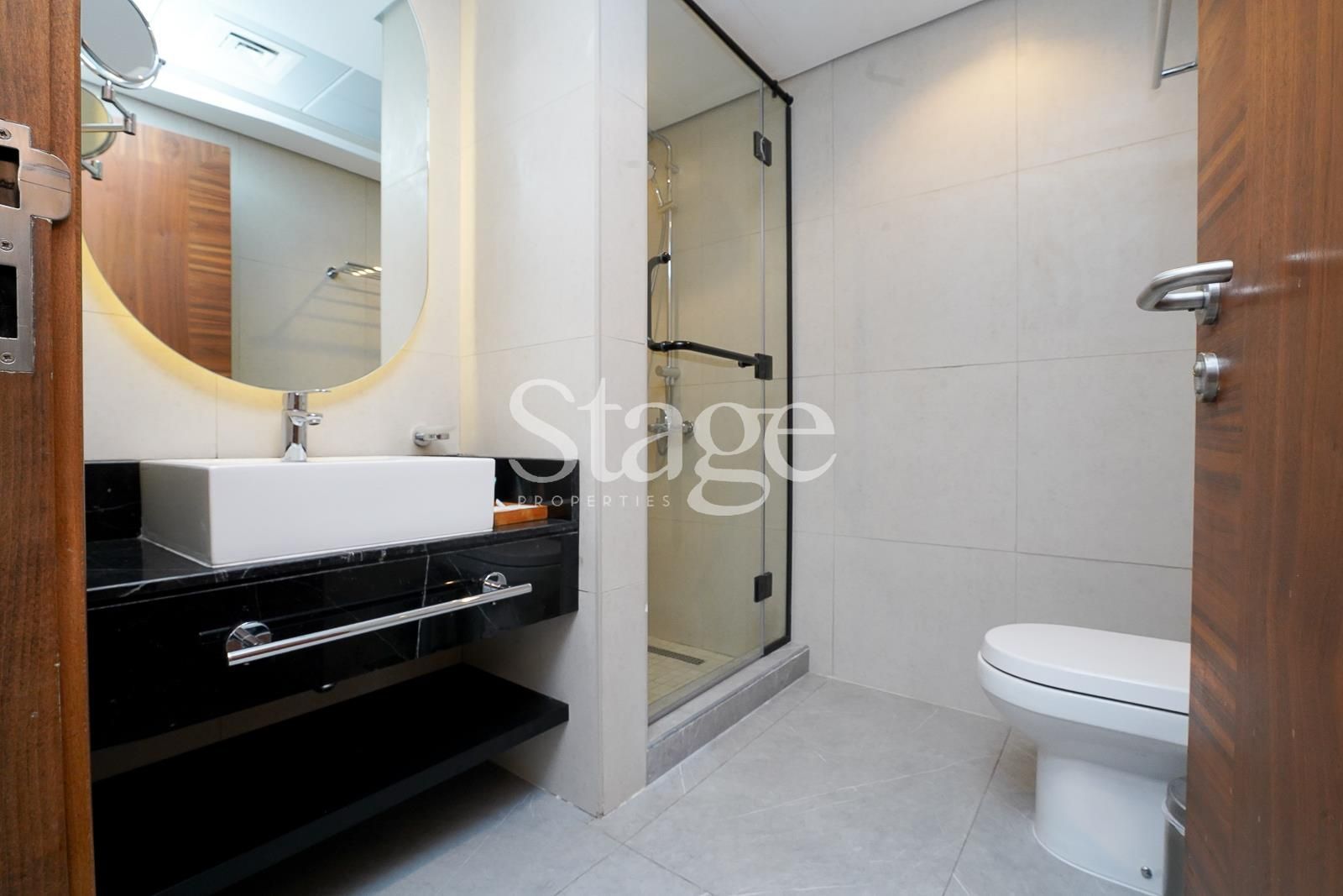 1 bedroom apartment for Rent in Barsha Heights (Tecom), Dubai AP7664L