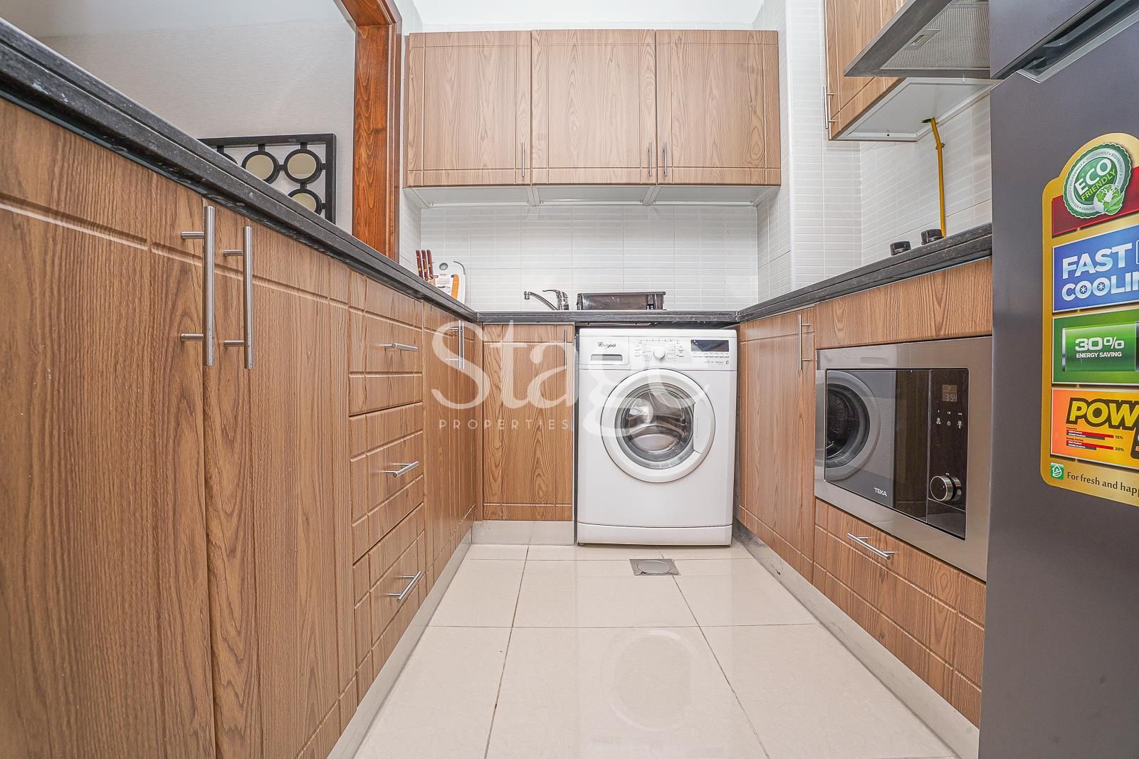 1 bedroom apartment for Rent in Barsha Heights (Tecom), Dubai AP7664L