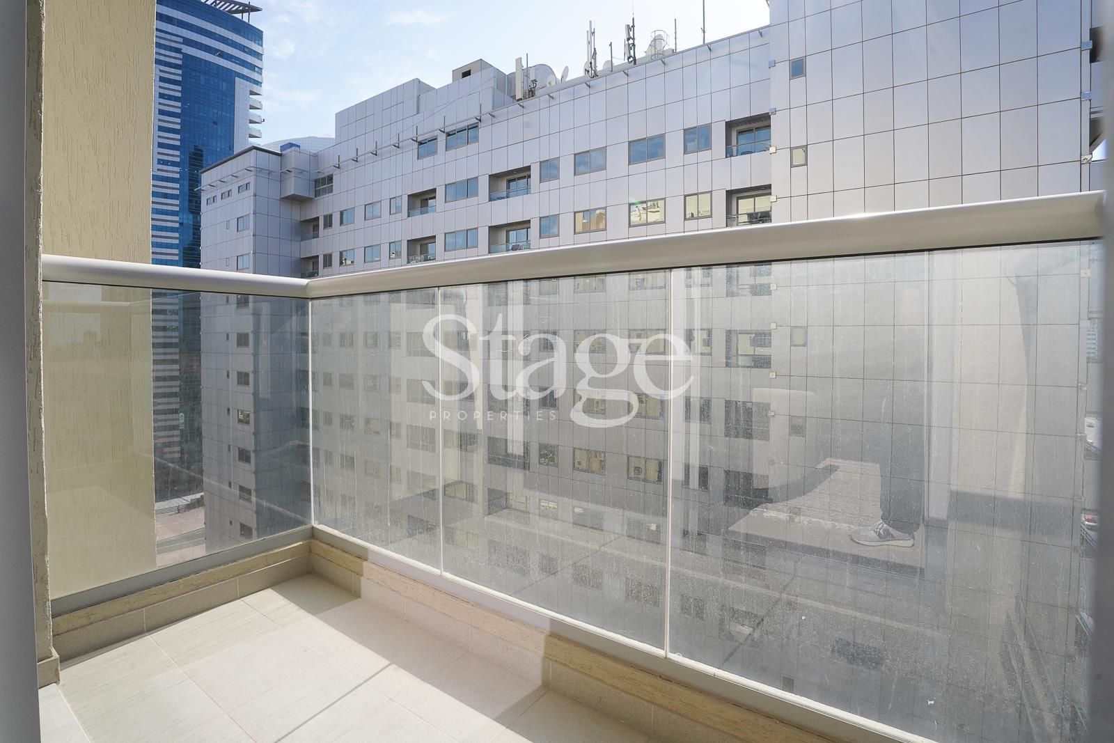 1 bedroom apartment for Rent in Barsha Heights (Tecom), Dubai AP7664L