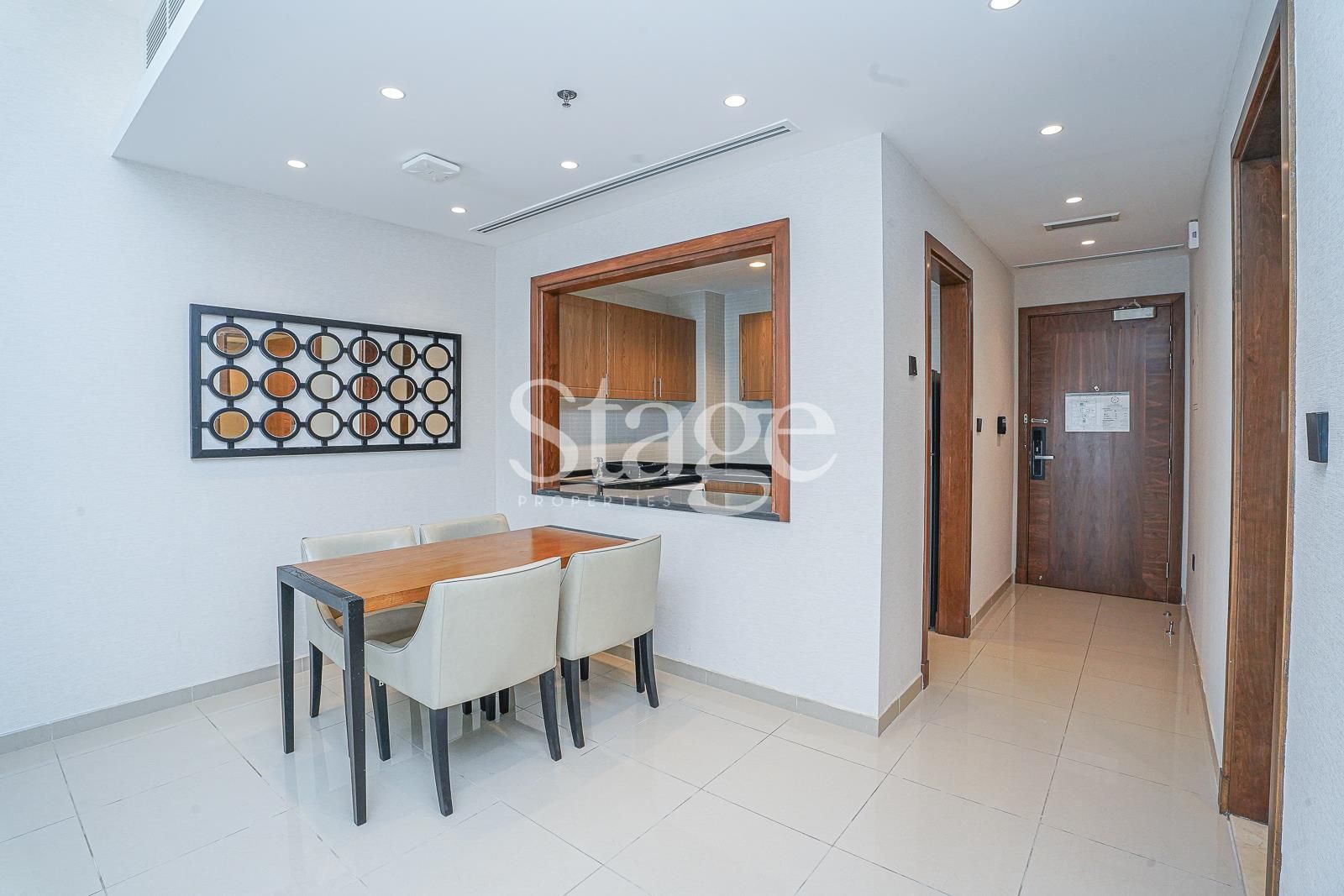 1 bedroom apartment for Rent in Barsha Heights (Tecom), Dubai AP7664L